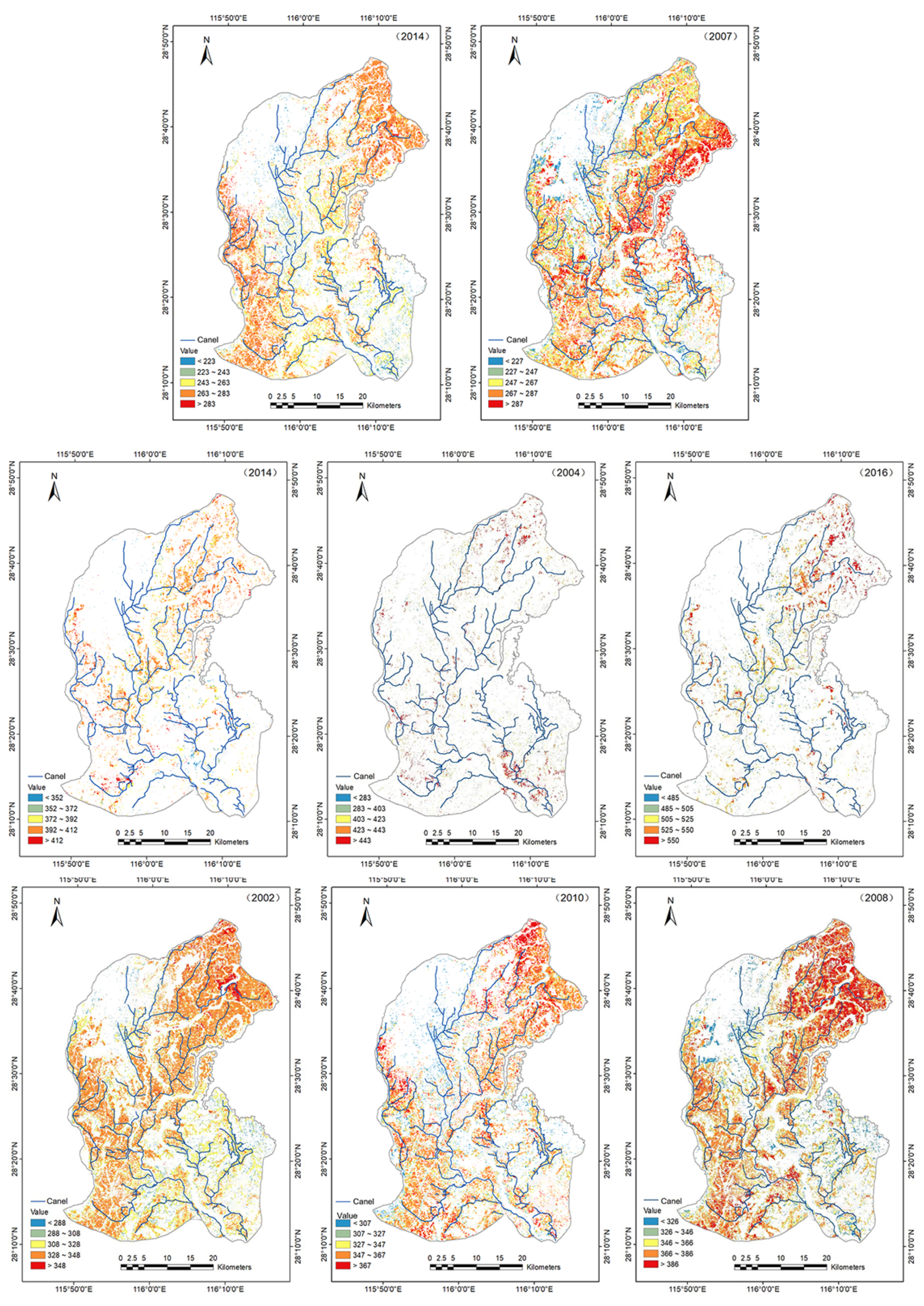 Remotesensing 14 01201 g009