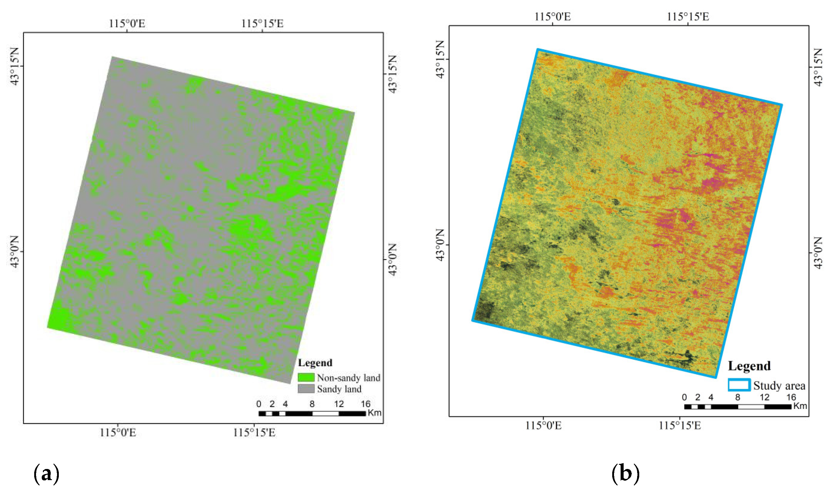 Remotesensing 14 01203 g005