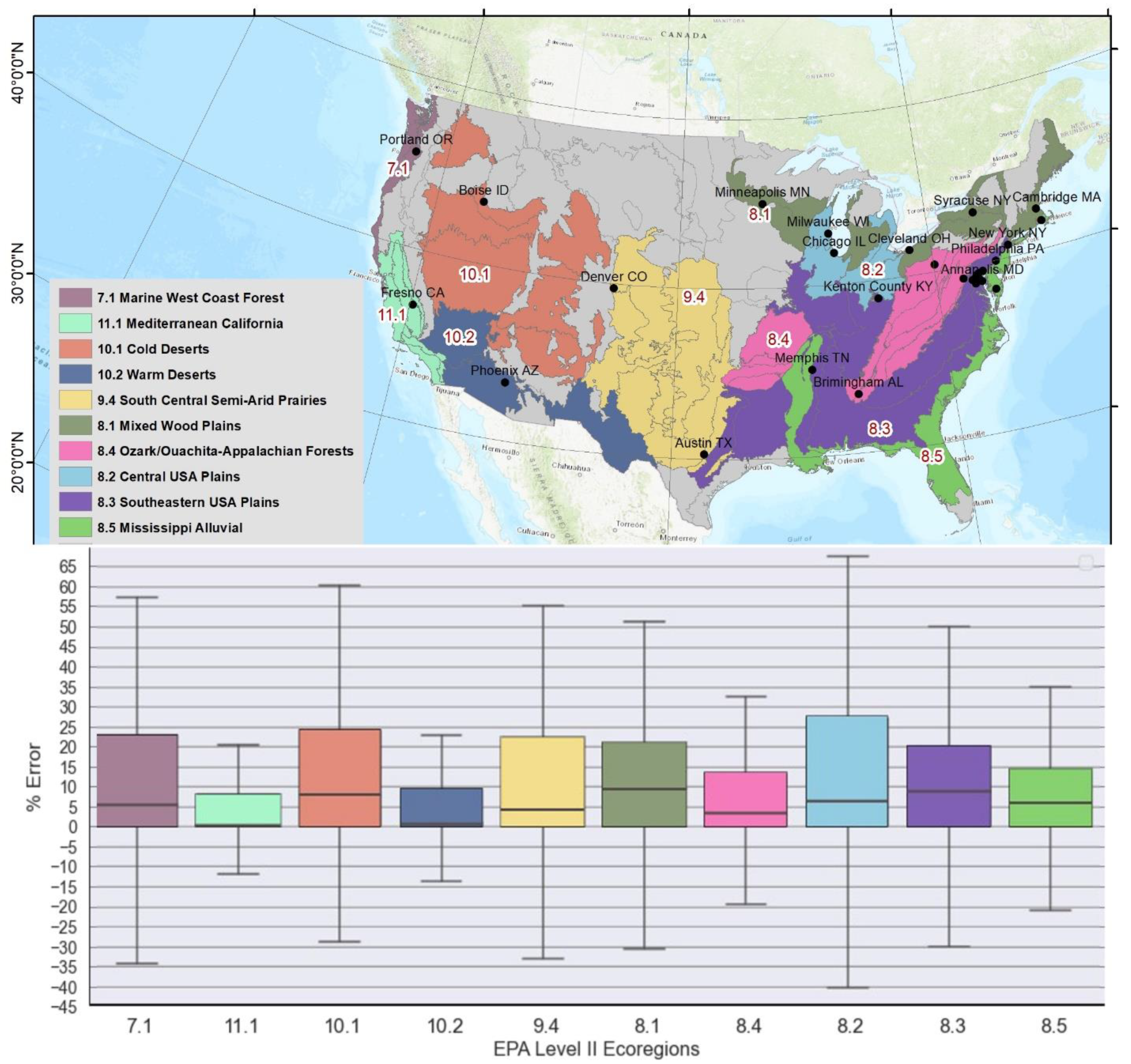Remotesensing 14 01219 g004