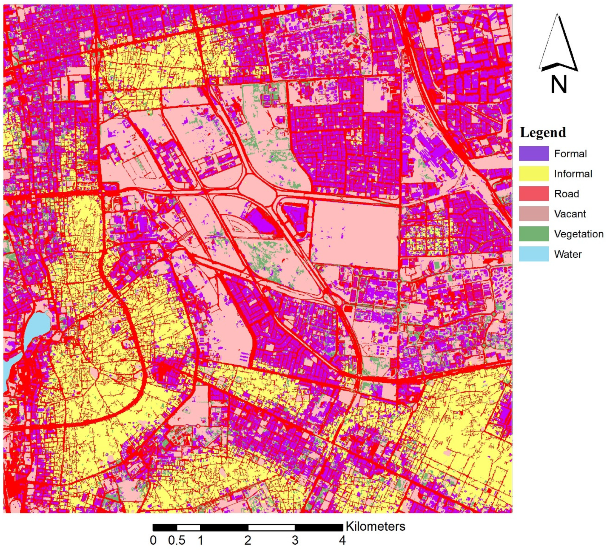 Remotesensing 14 01226 g006