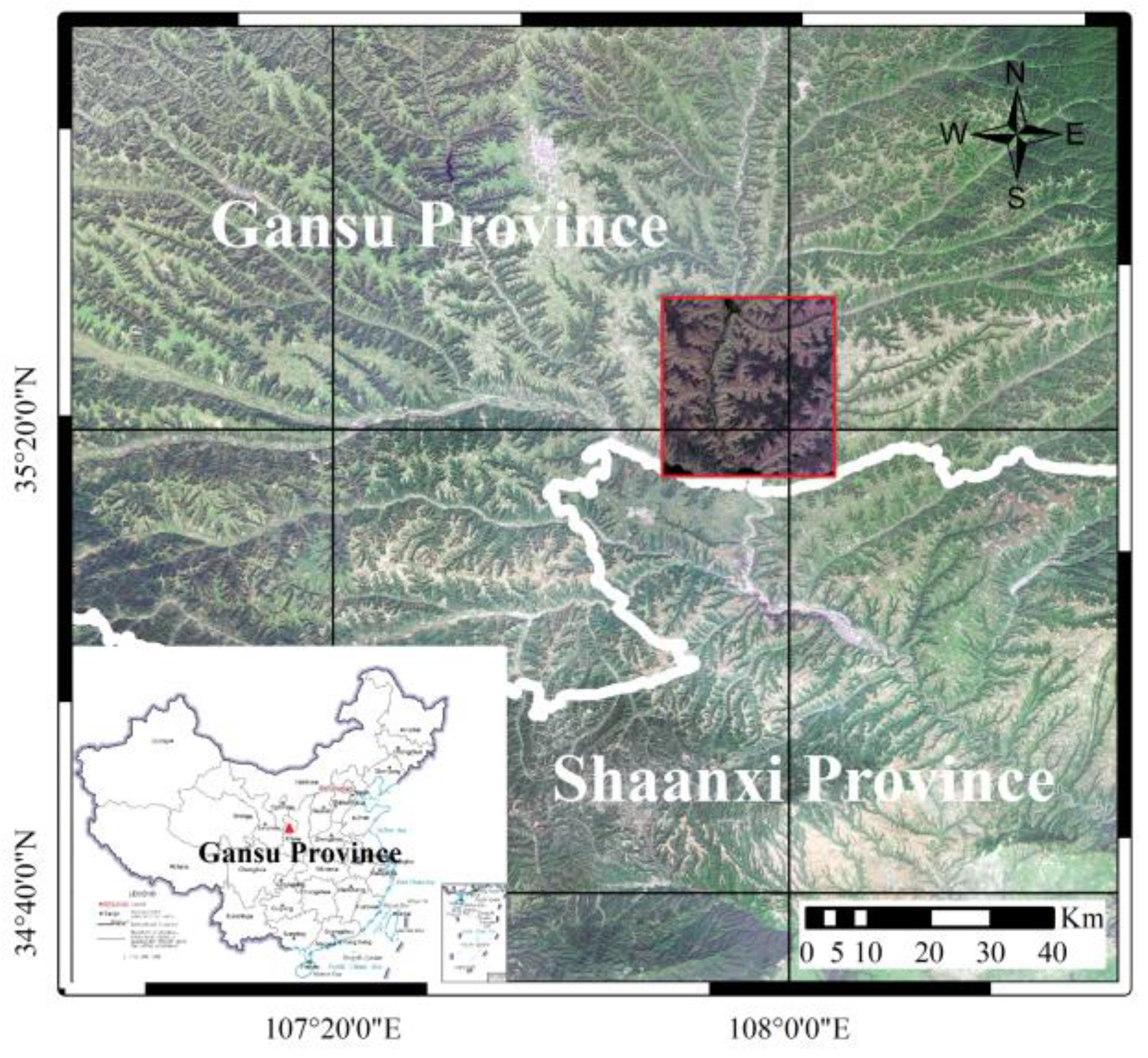Remotesensing 14 01229 g008