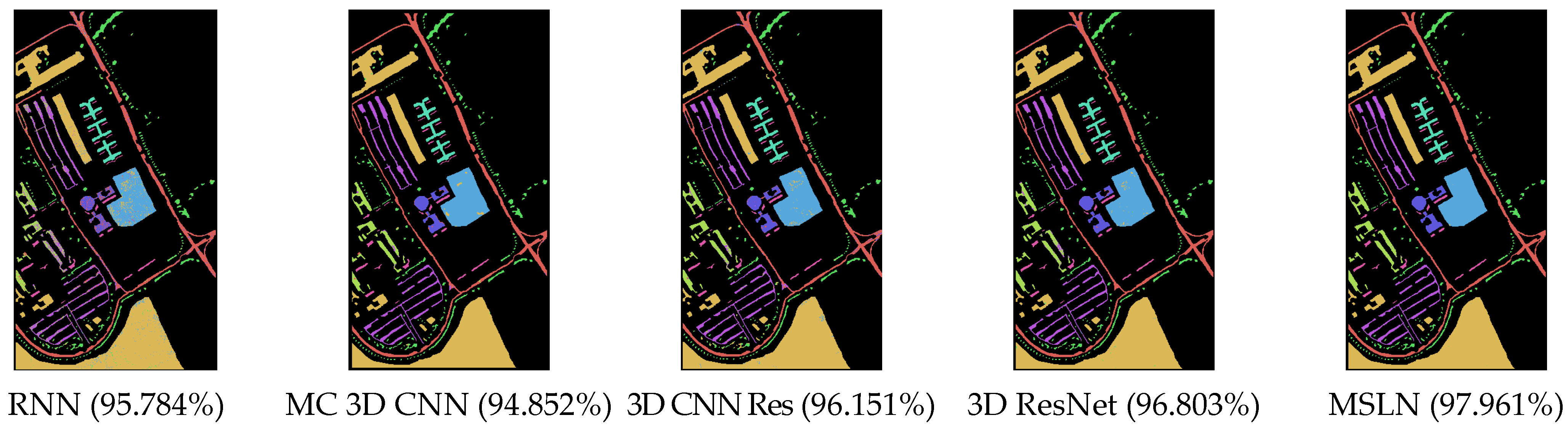 Remotesensing 14 01230 g013b