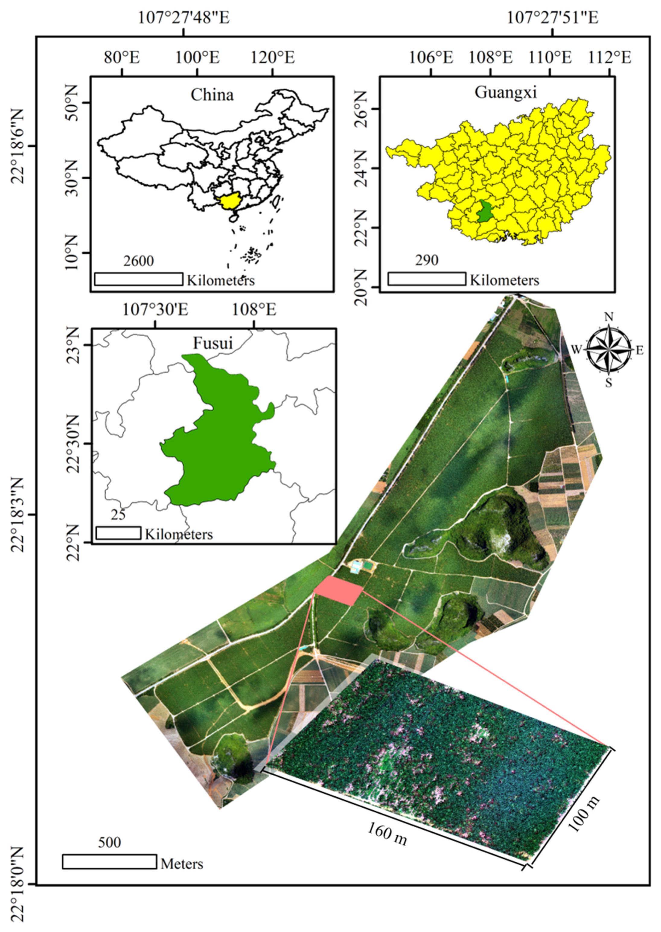 Remotesensing 14 01231 g002