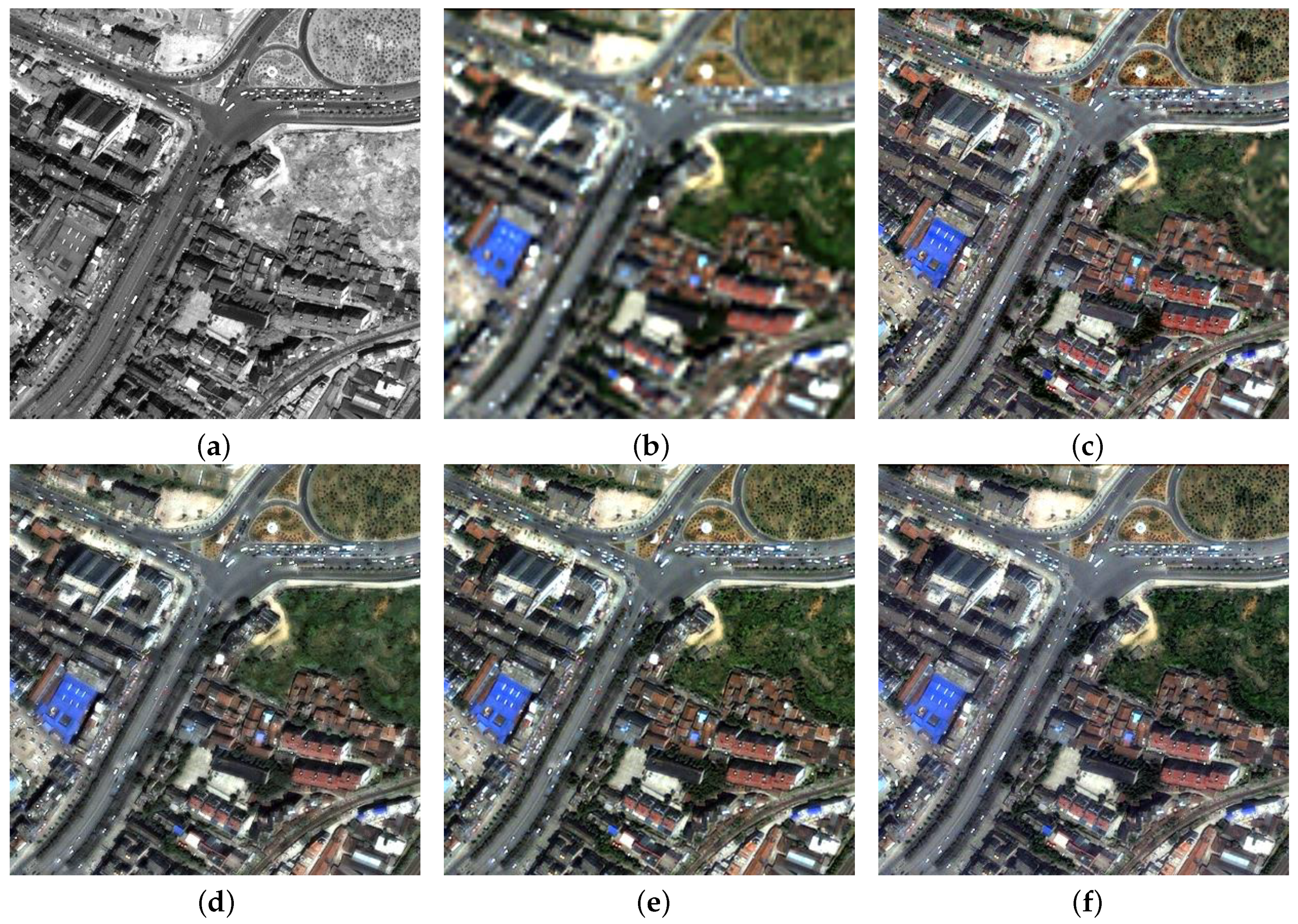 Remotesensing 14 01242 g004