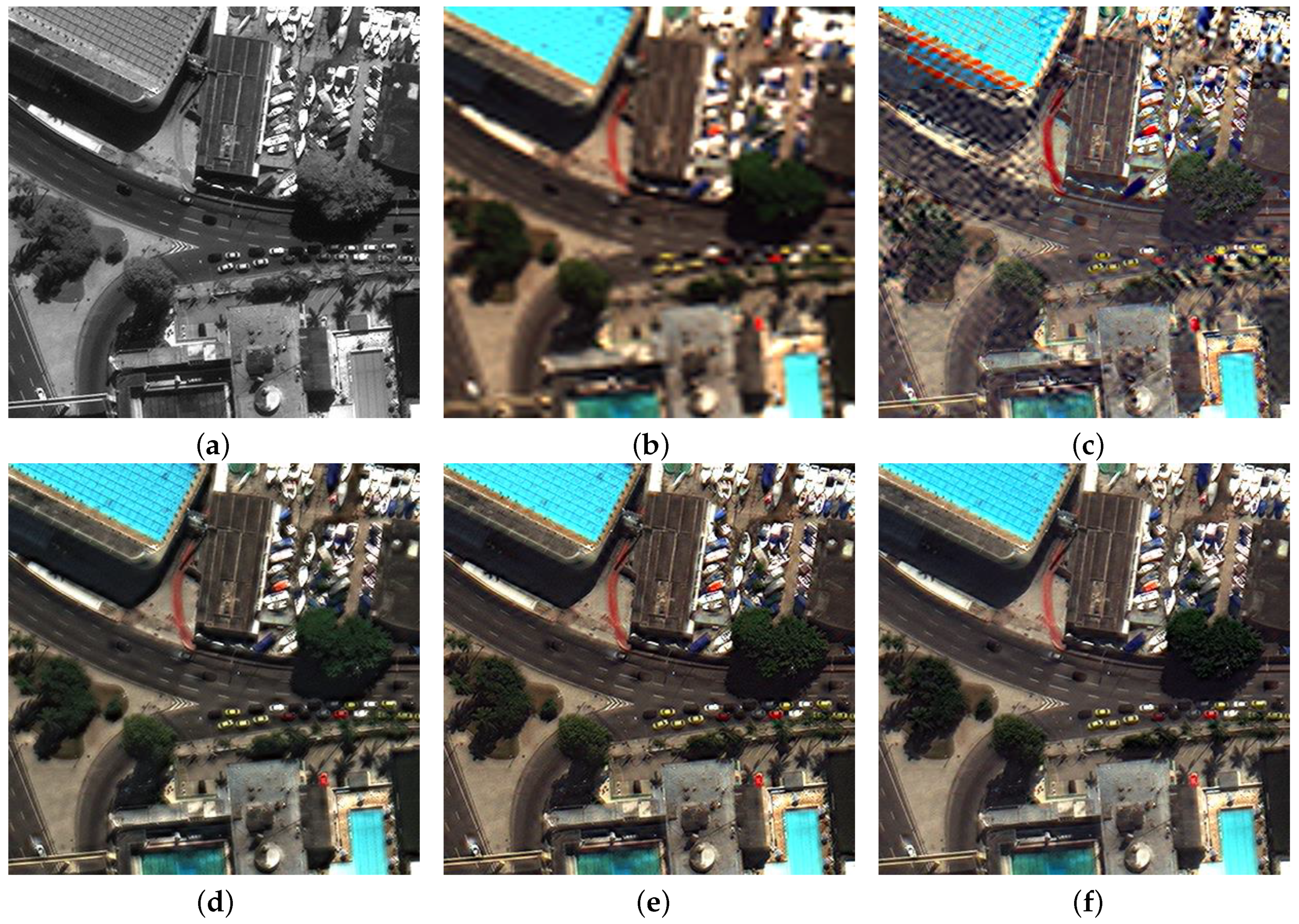 Remotesensing 14 01242 g010
