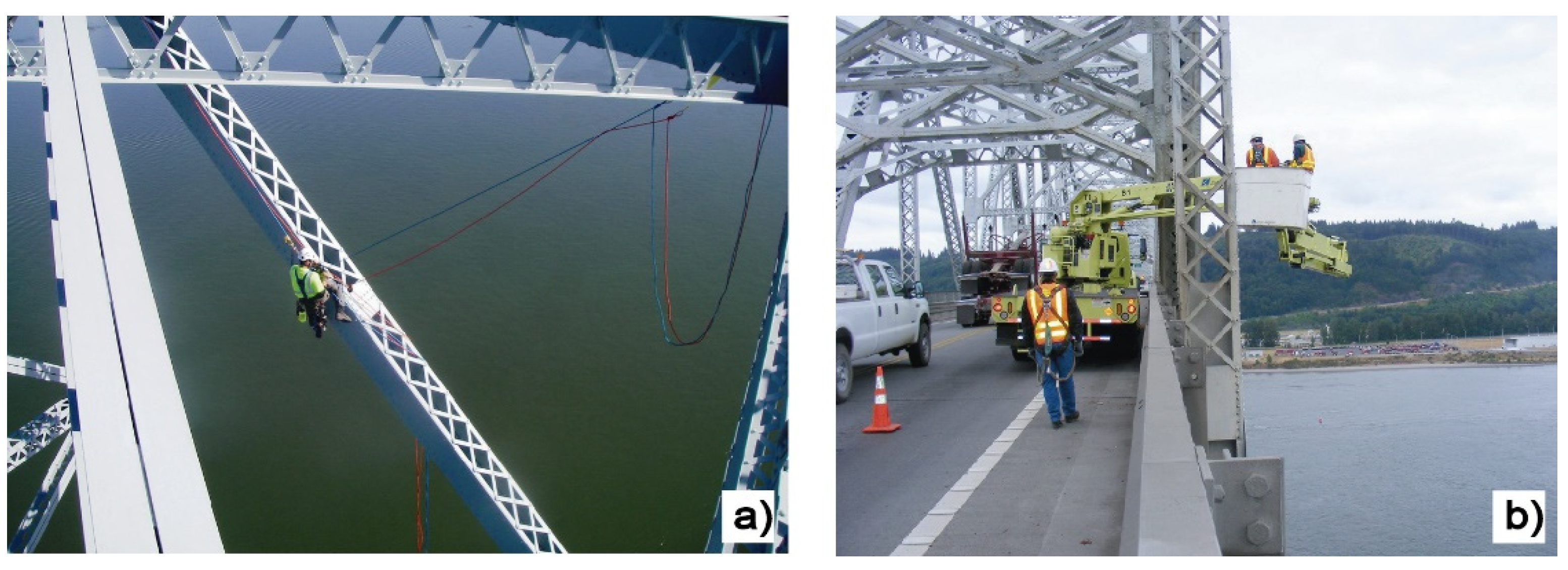 Remotesensing 14 01244 g001