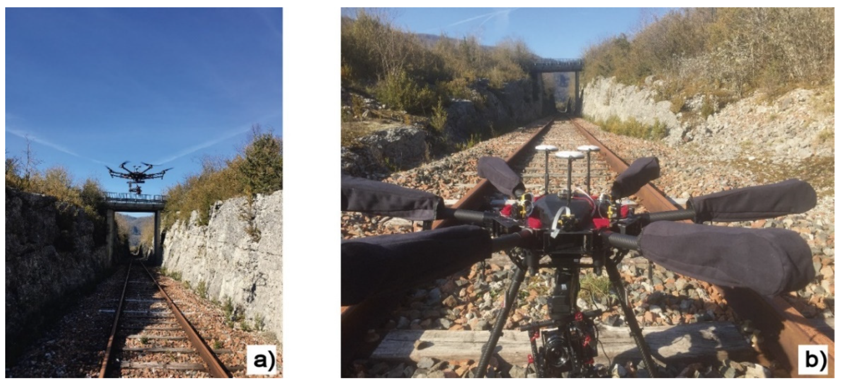 Remotesensing 14 01244 g006