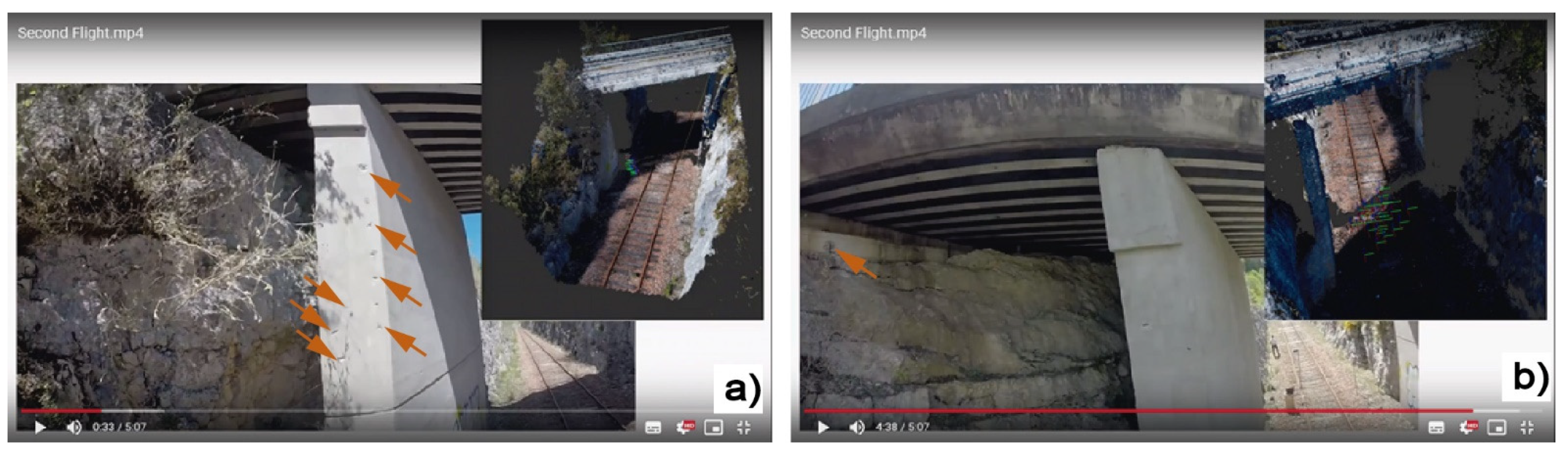 Remotesensing 14 01244 g008