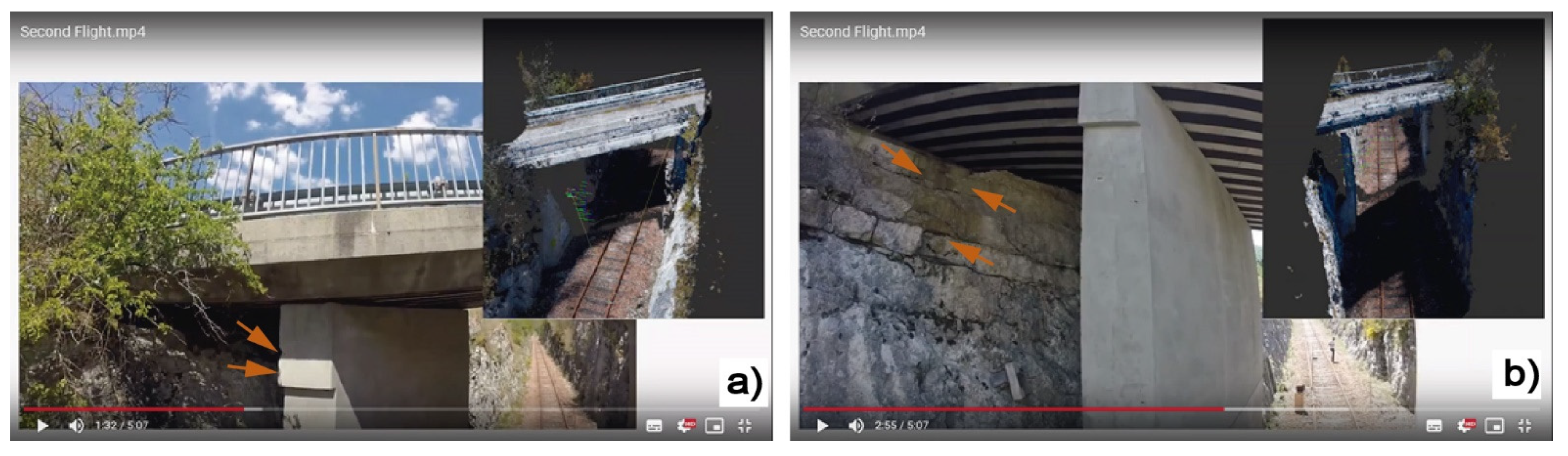 Remotesensing 14 01244 g009