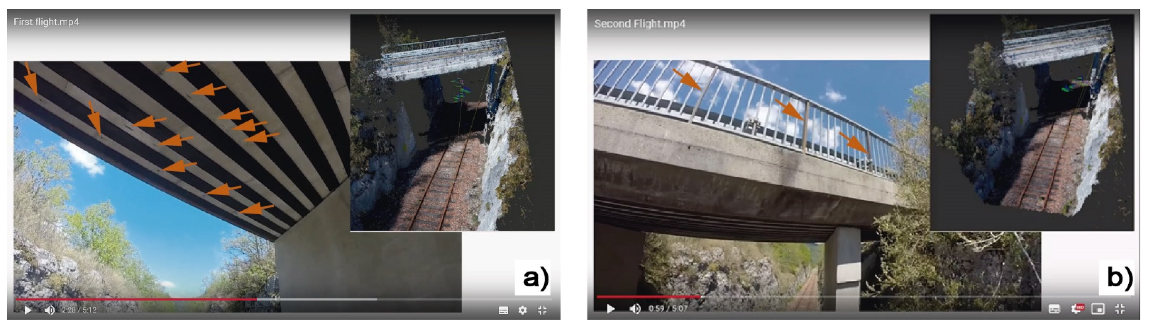 Remotesensing 14 01244 g010