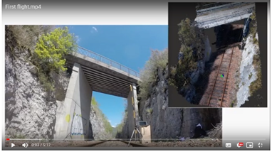 Remotesensing 14 01244 i006