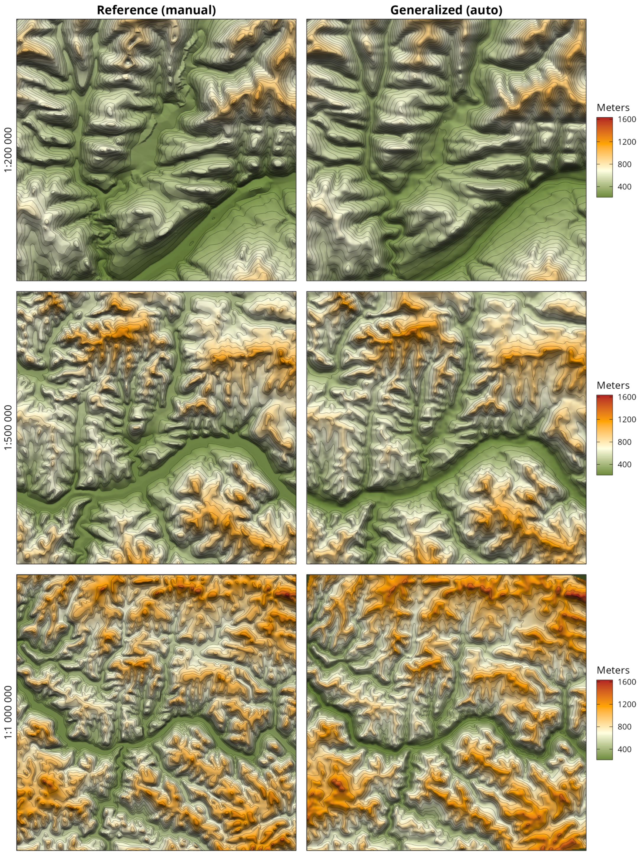 Remotesensing 14 01270 g006