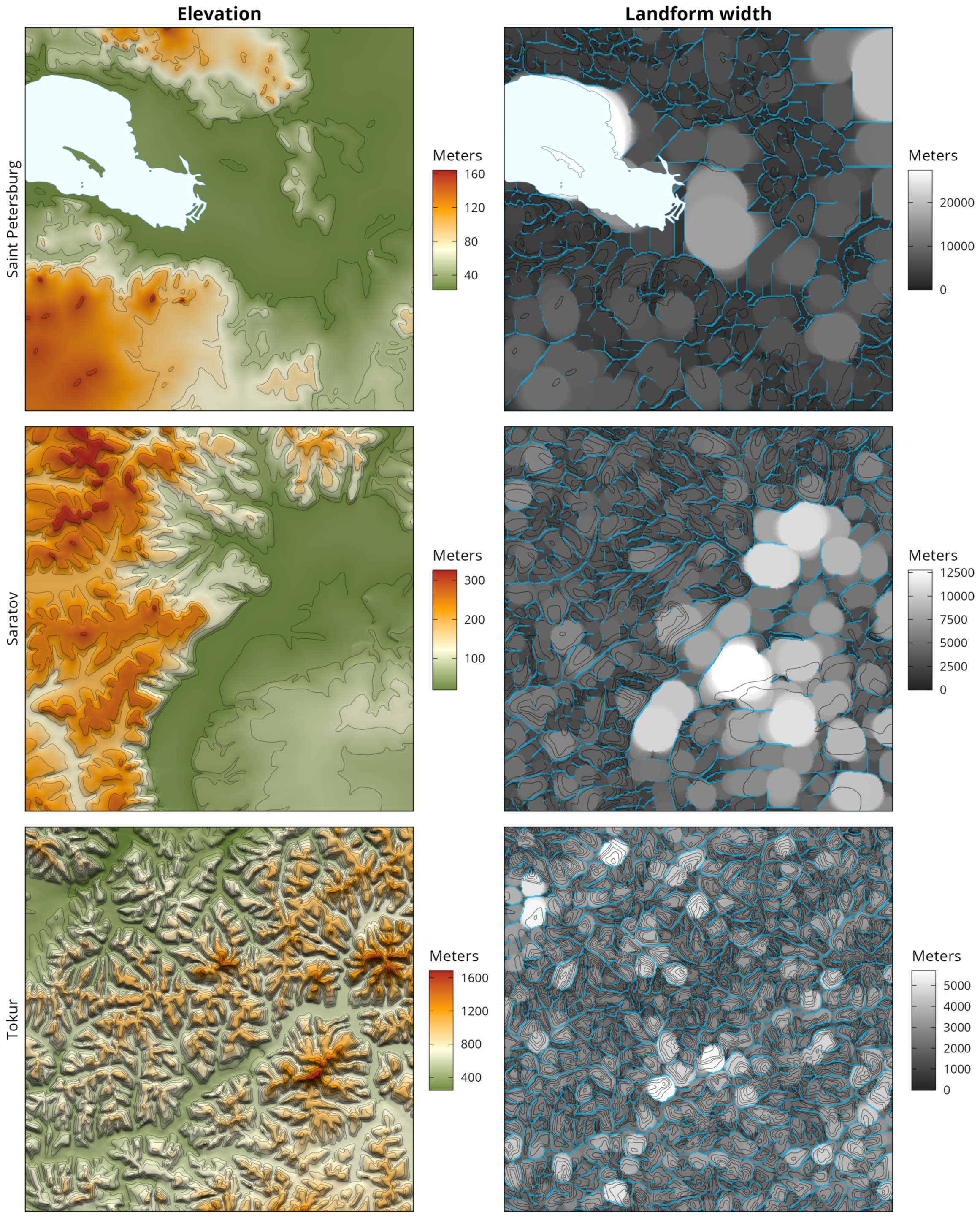 Remotesensing 14 01270 g0a9