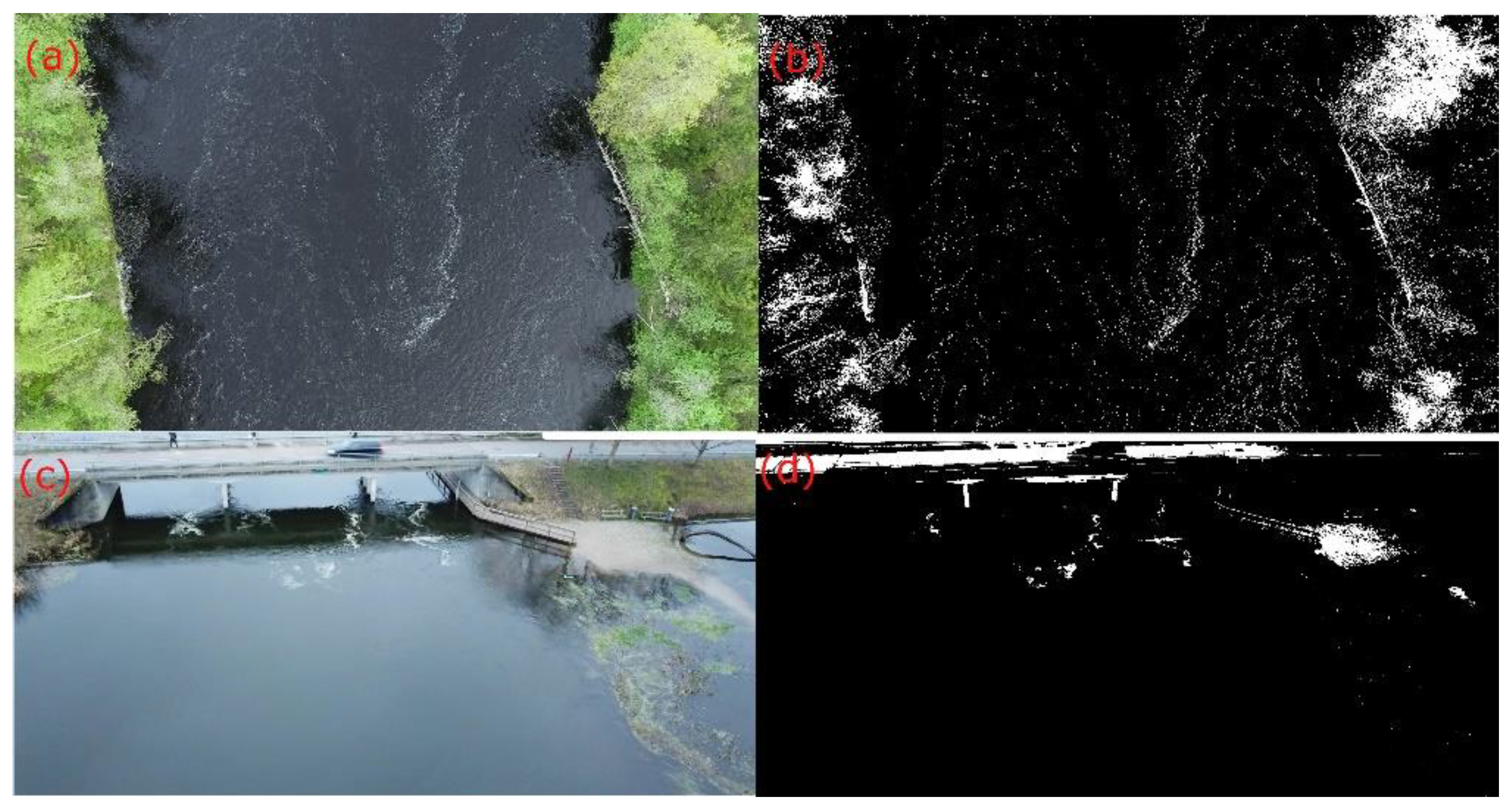 Remotesensing 14 01277 g003