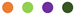 Remotesensing 14 01290 i003