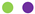 Remotesensing 14 01290 i006