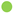 Remotesensing 14 01290 i009