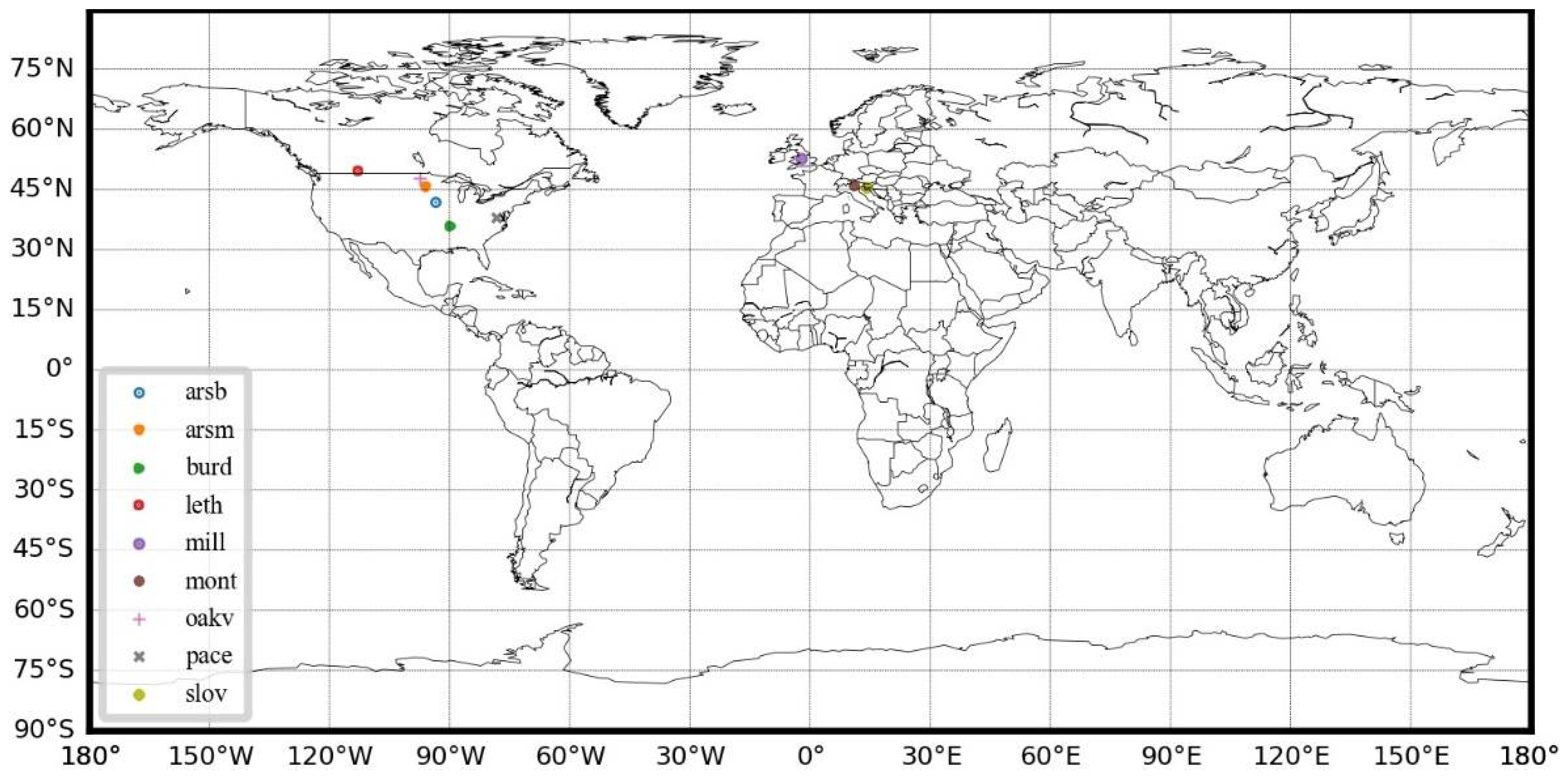 Remotesensing 14 01296 g001