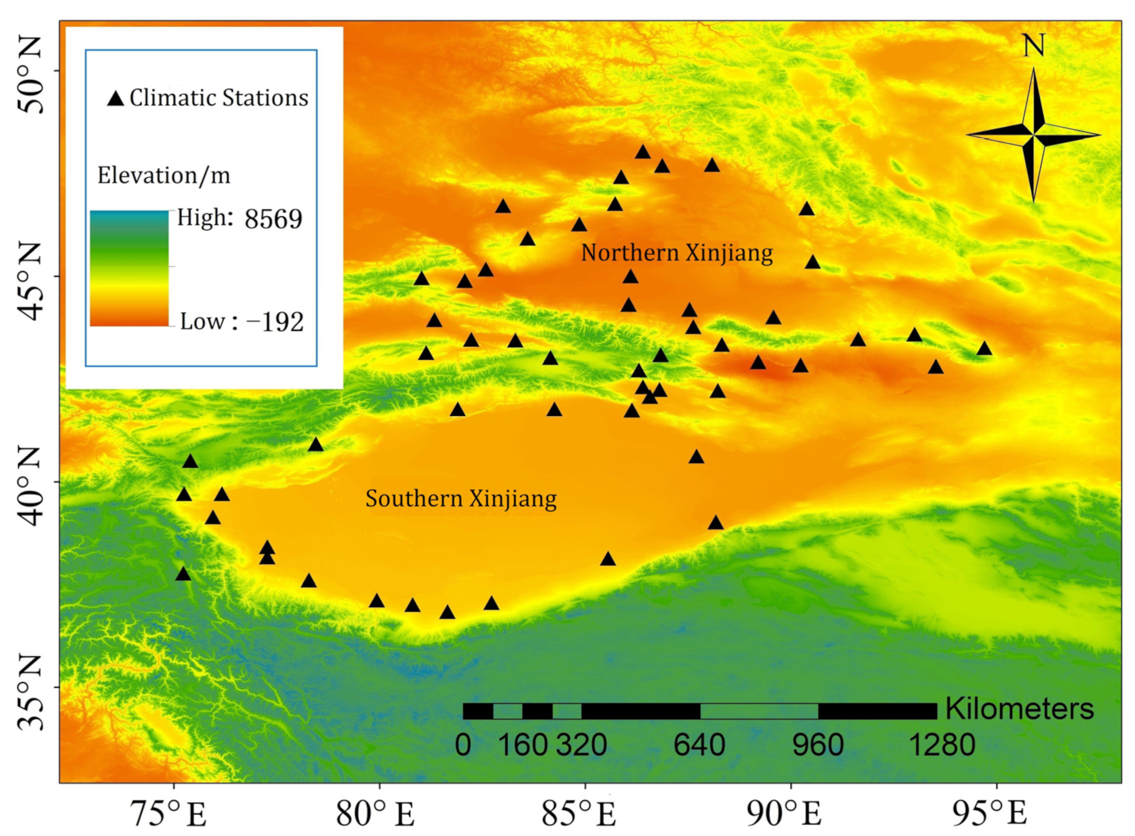 Remotesensing 14 01298 g001