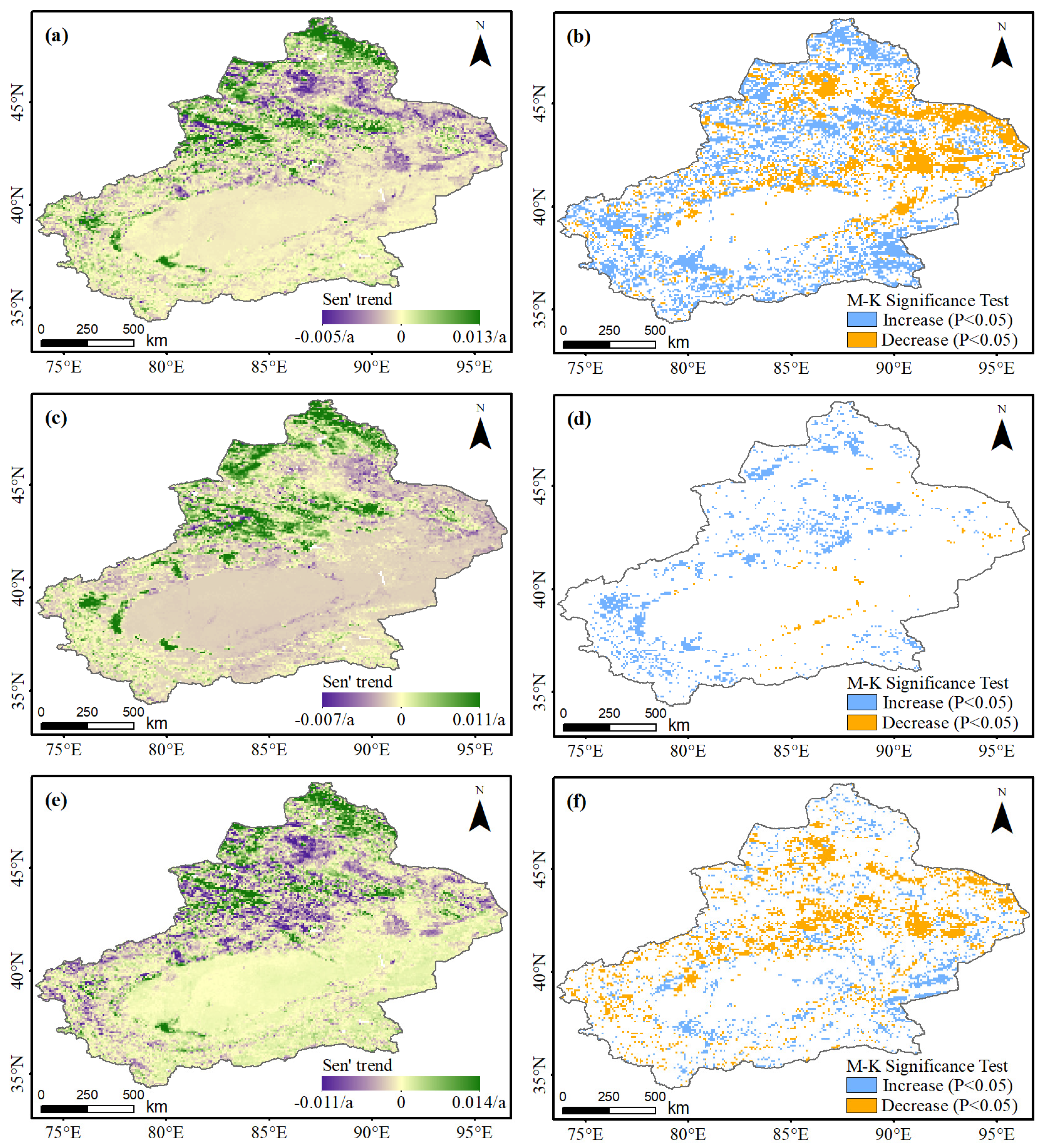 Remotesensing 14 01298 g006
