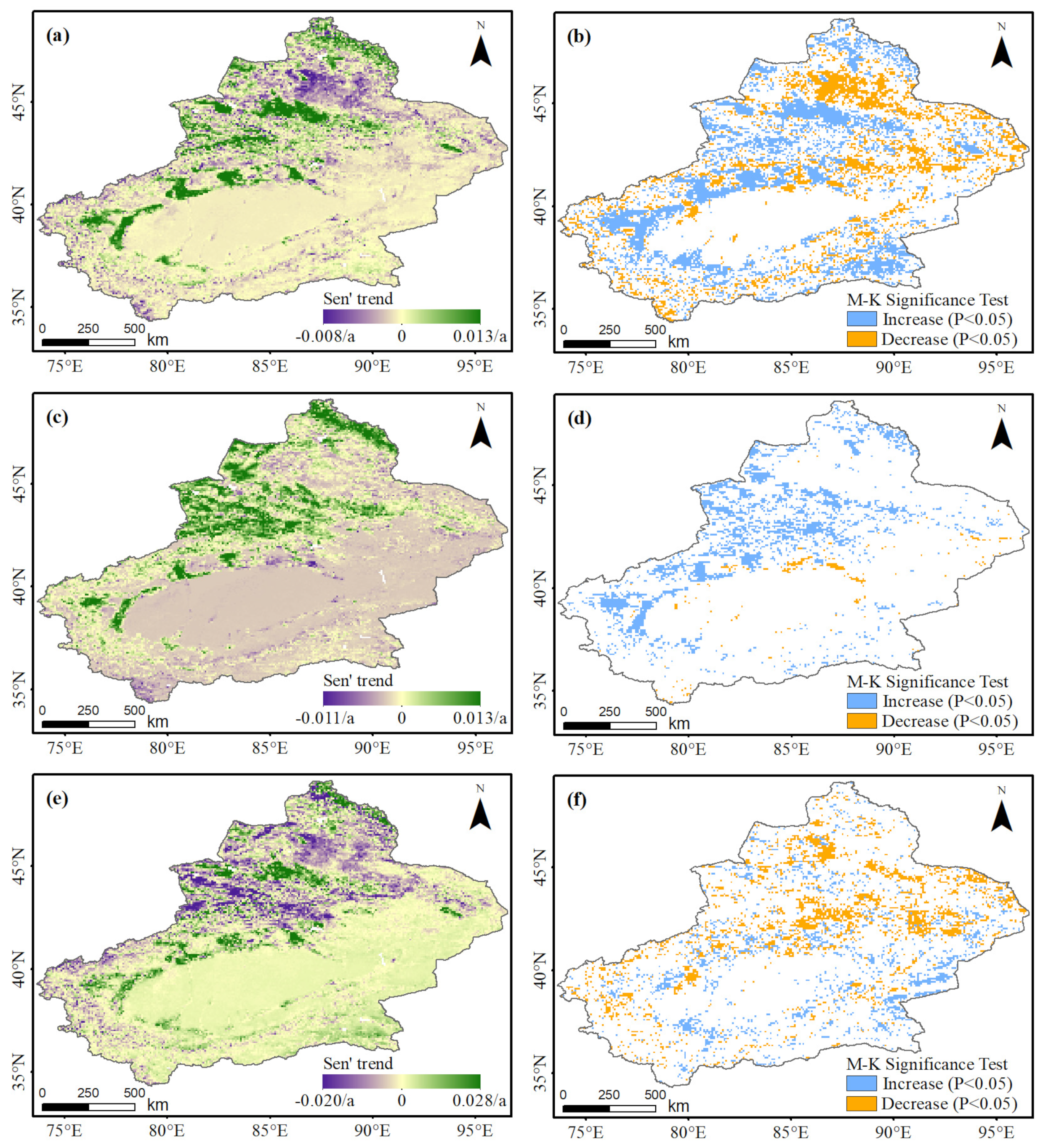 Remotesensing 14 01298 g007