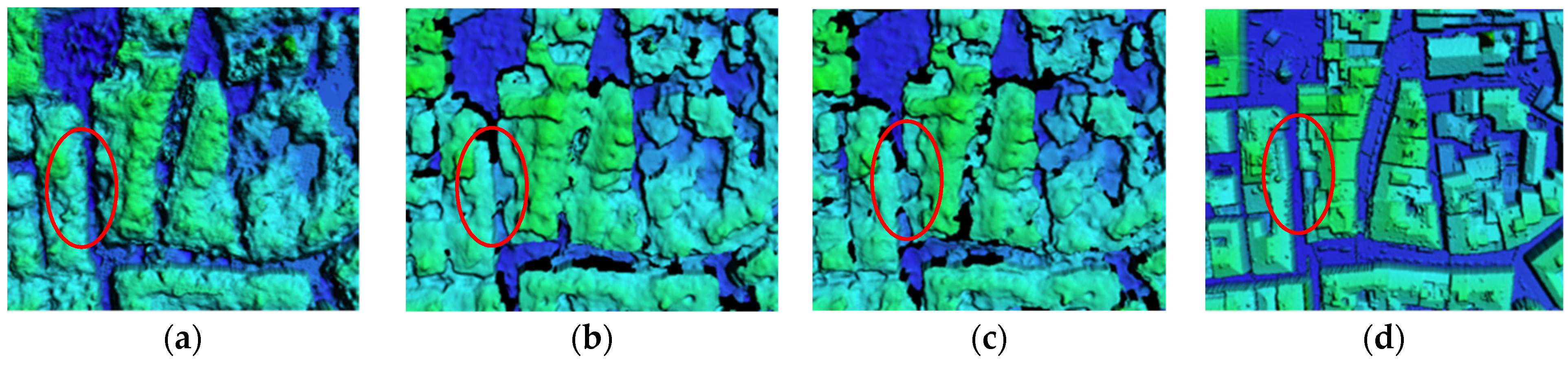 Remotesensing 14 01309 g003