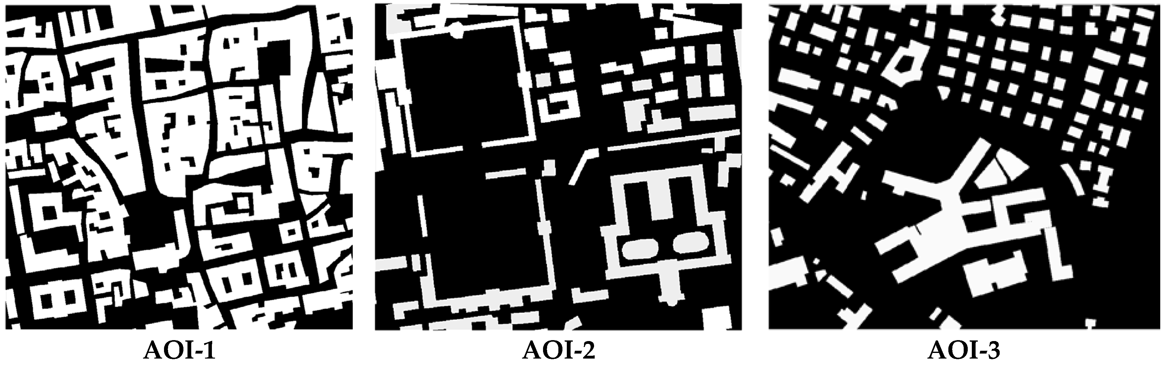 Remotesensing 14 01309 g006