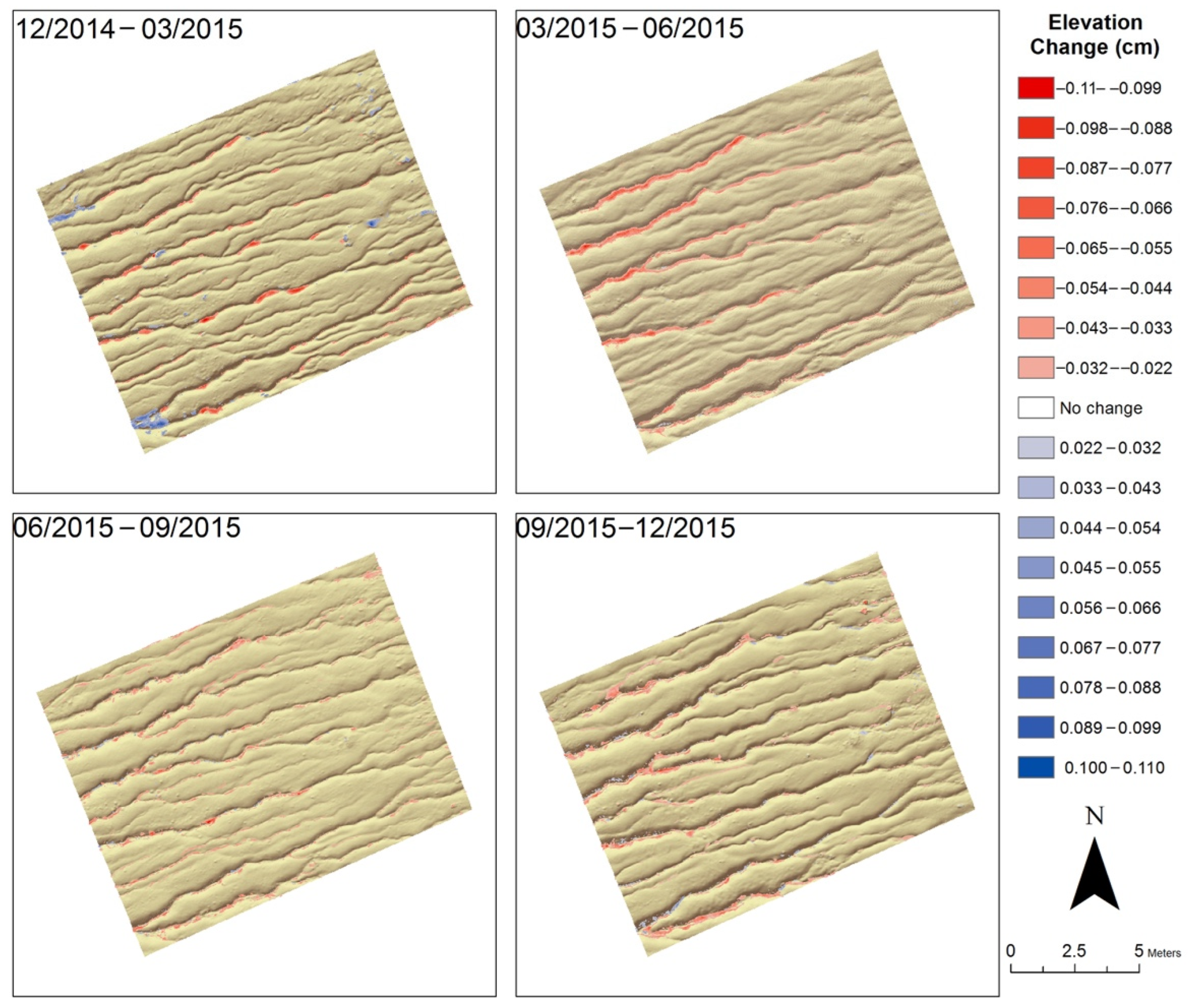 Remotesensing 14 01315 g002