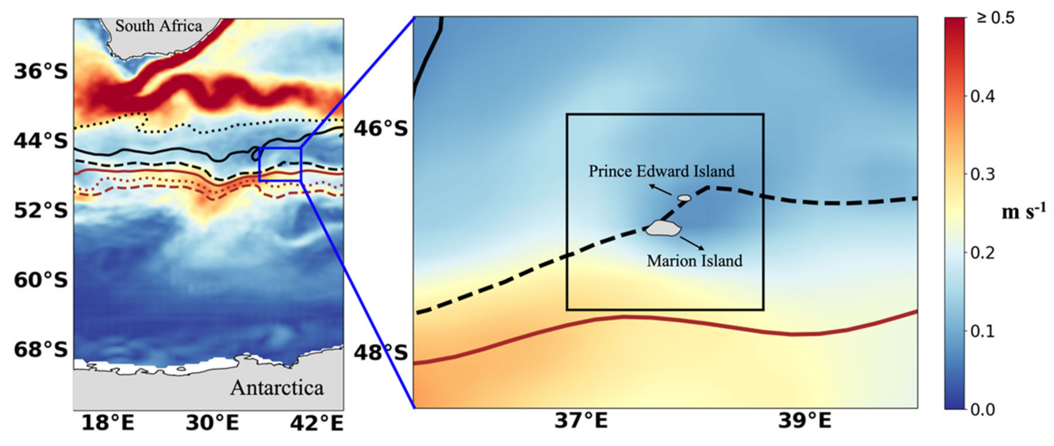 Remotesensing 14 01318 g001