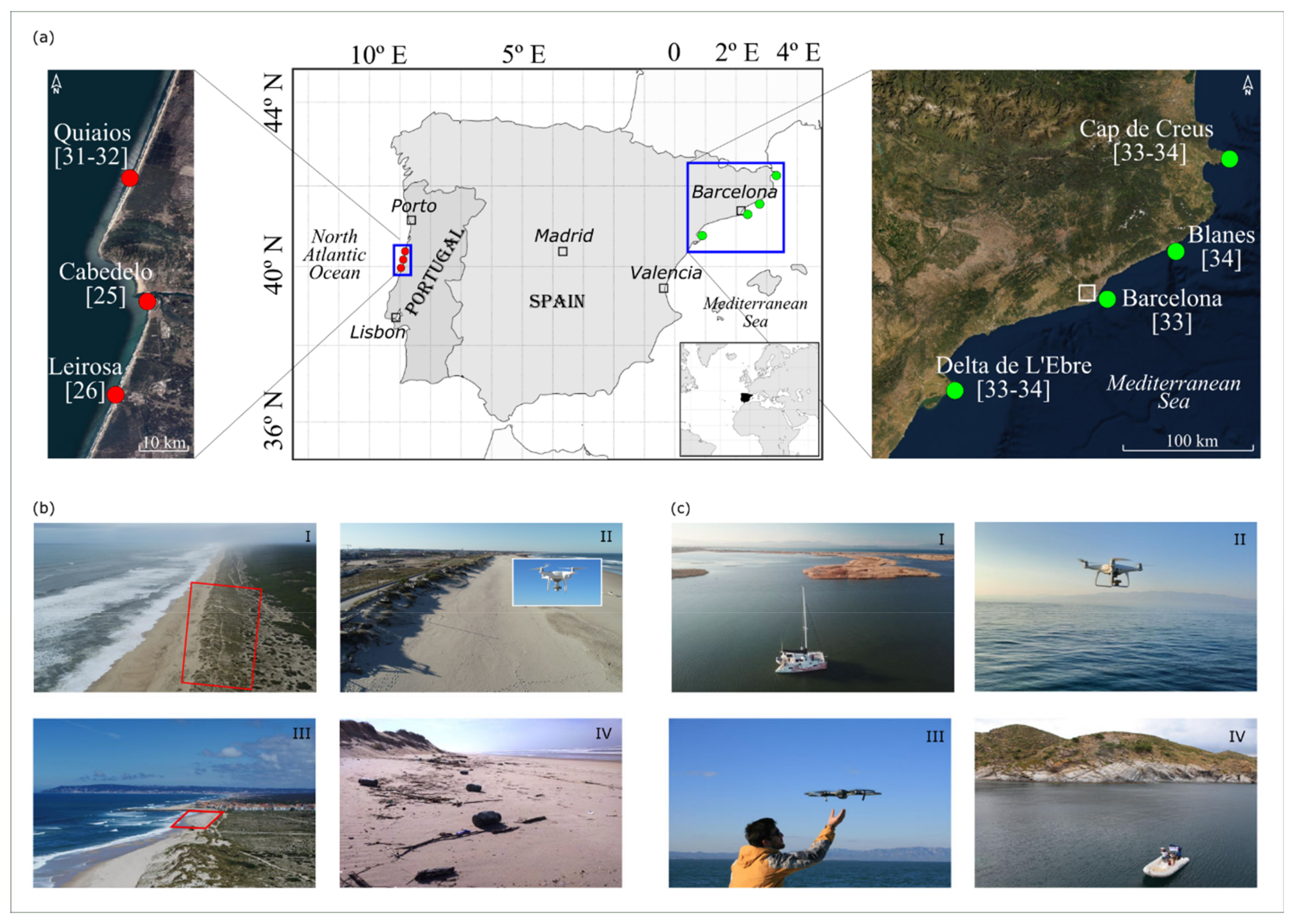 Remotesensing 14 01336 g001 Remotesensing 14 01336 g001