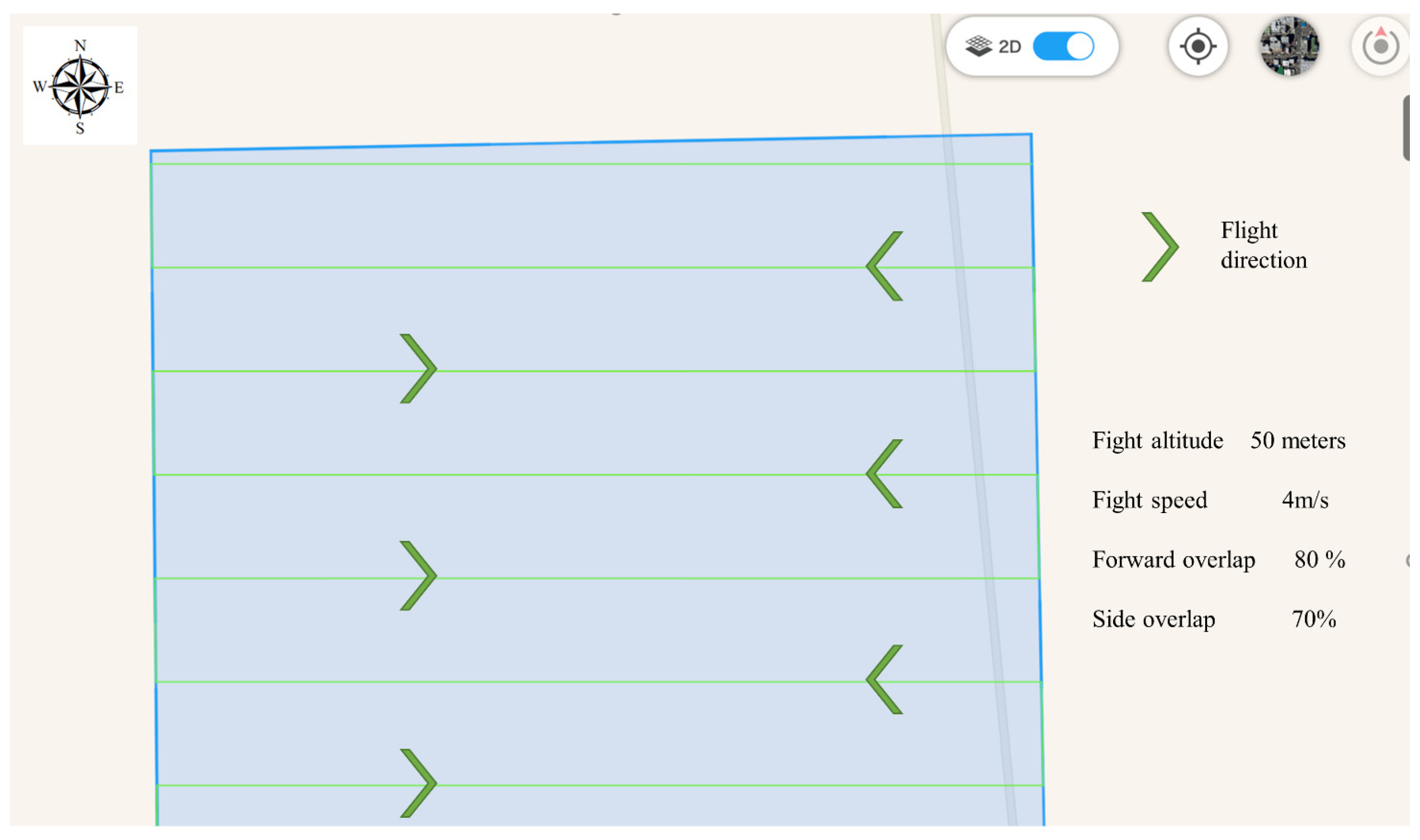Remotesensing 14 01337 g0a1 Remotesensing 14 01337 g0a1