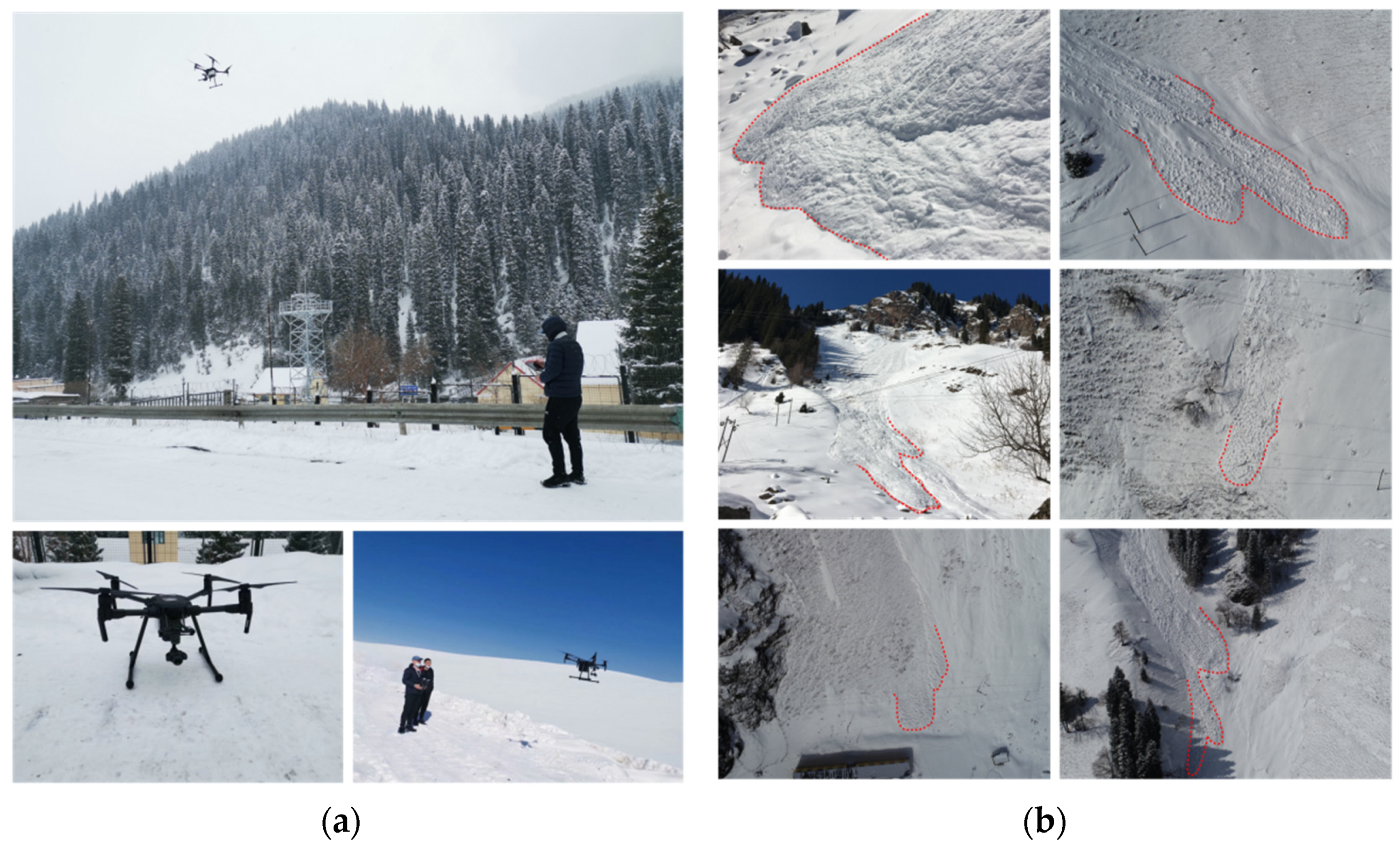 Remotesensing 14 01340 g004