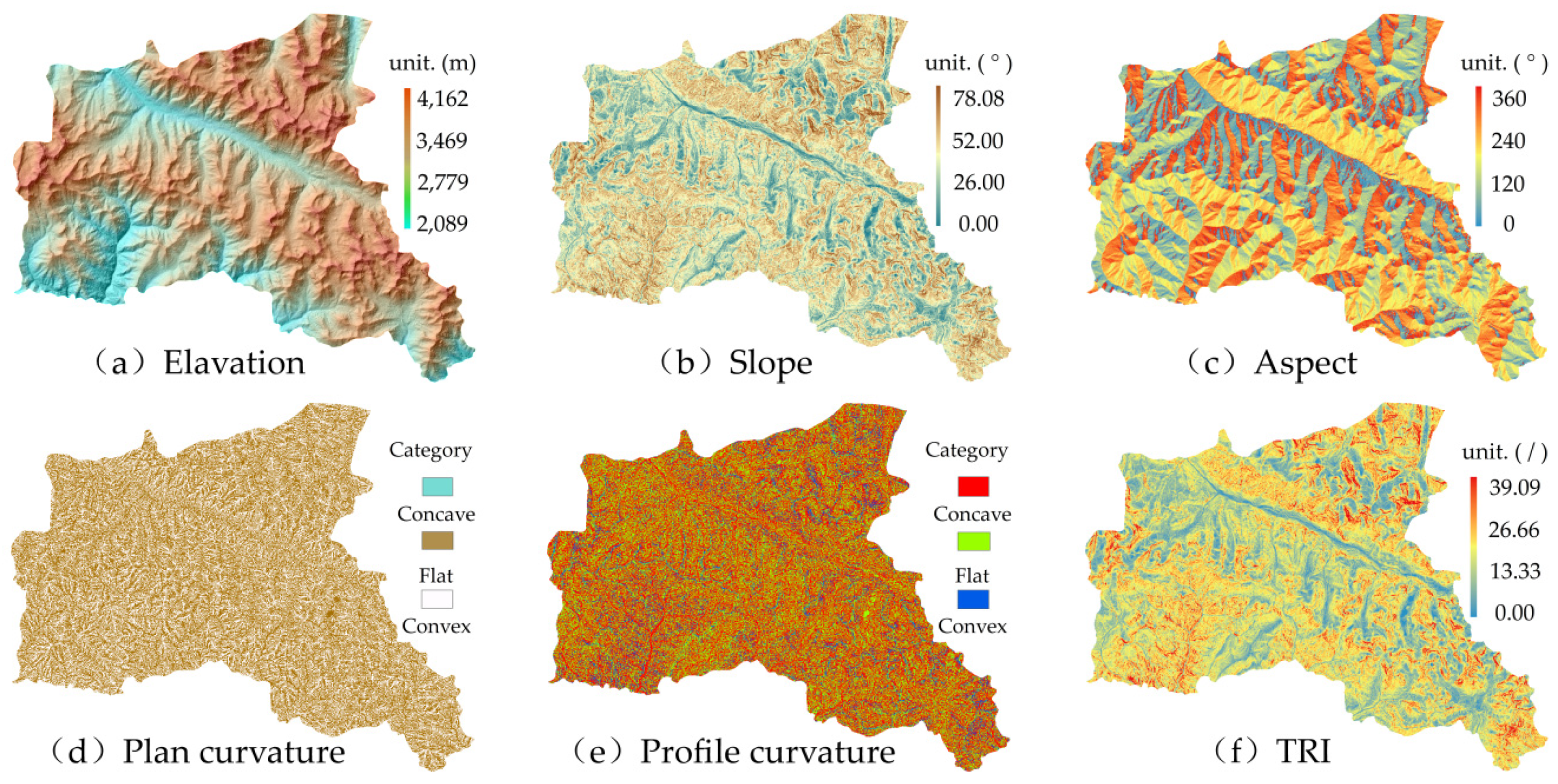 Remotesensing 14 01340 g006a