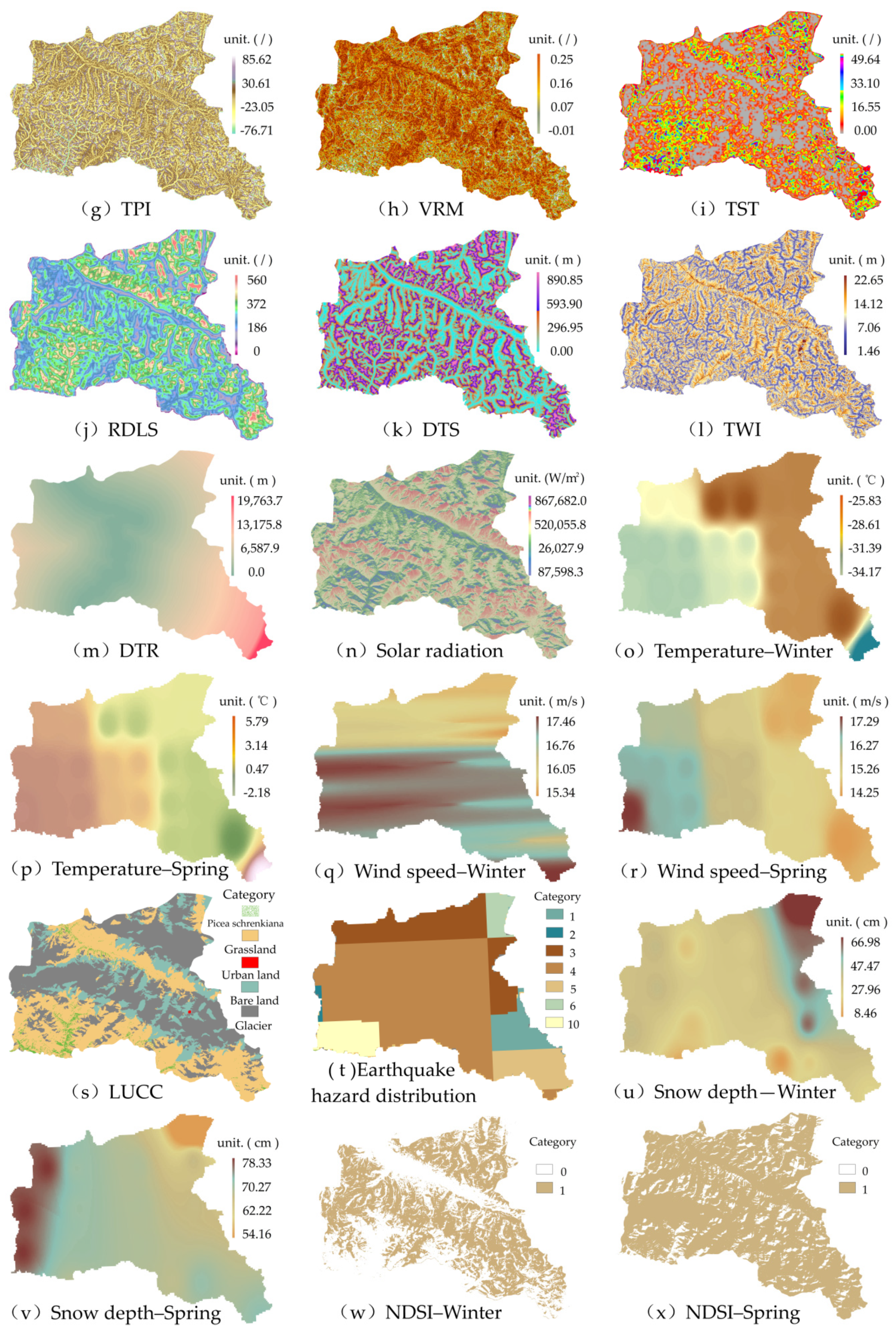 Remotesensing 14 01340 g006b