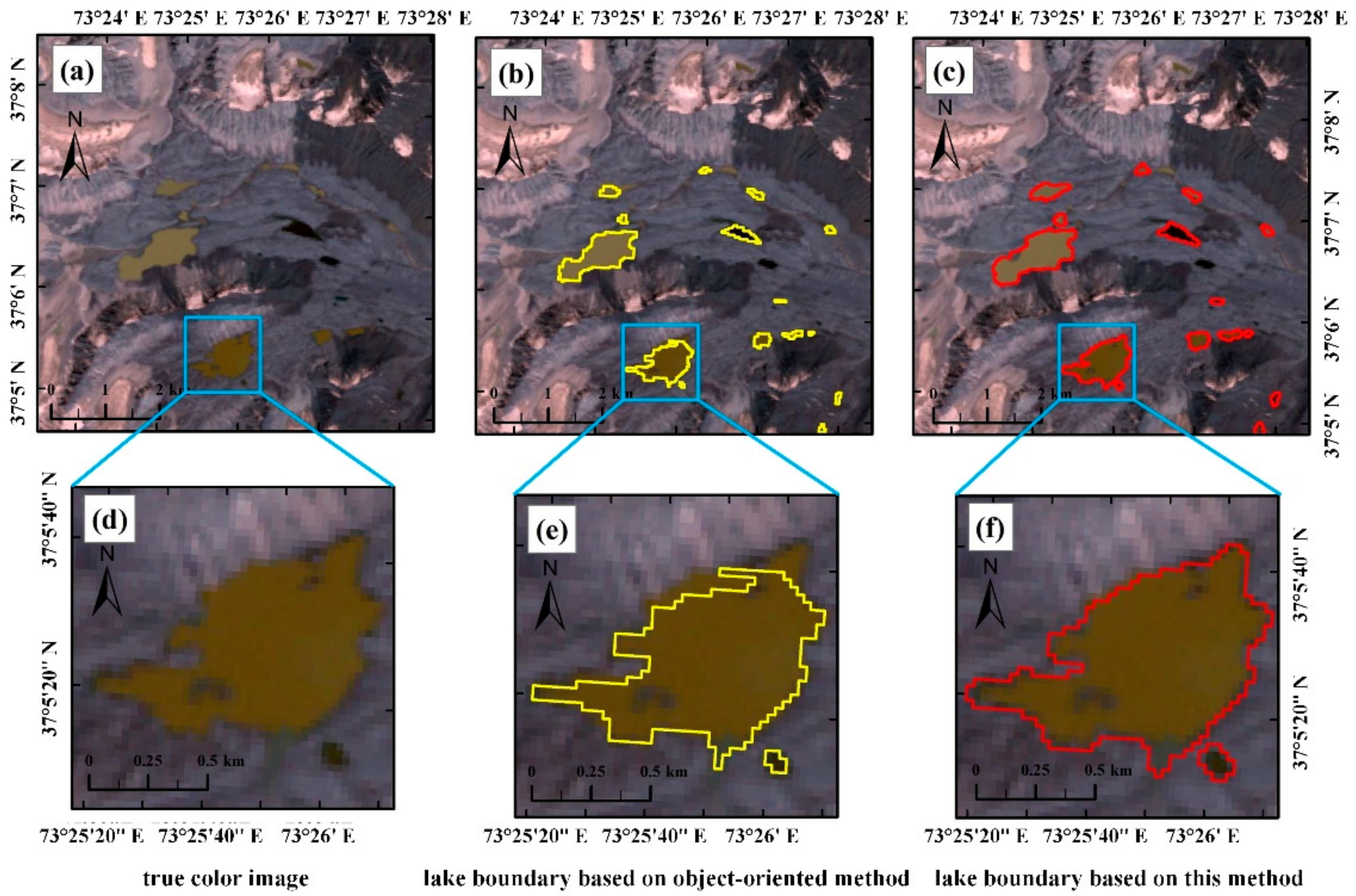 Remotesensing 14 01351 g004