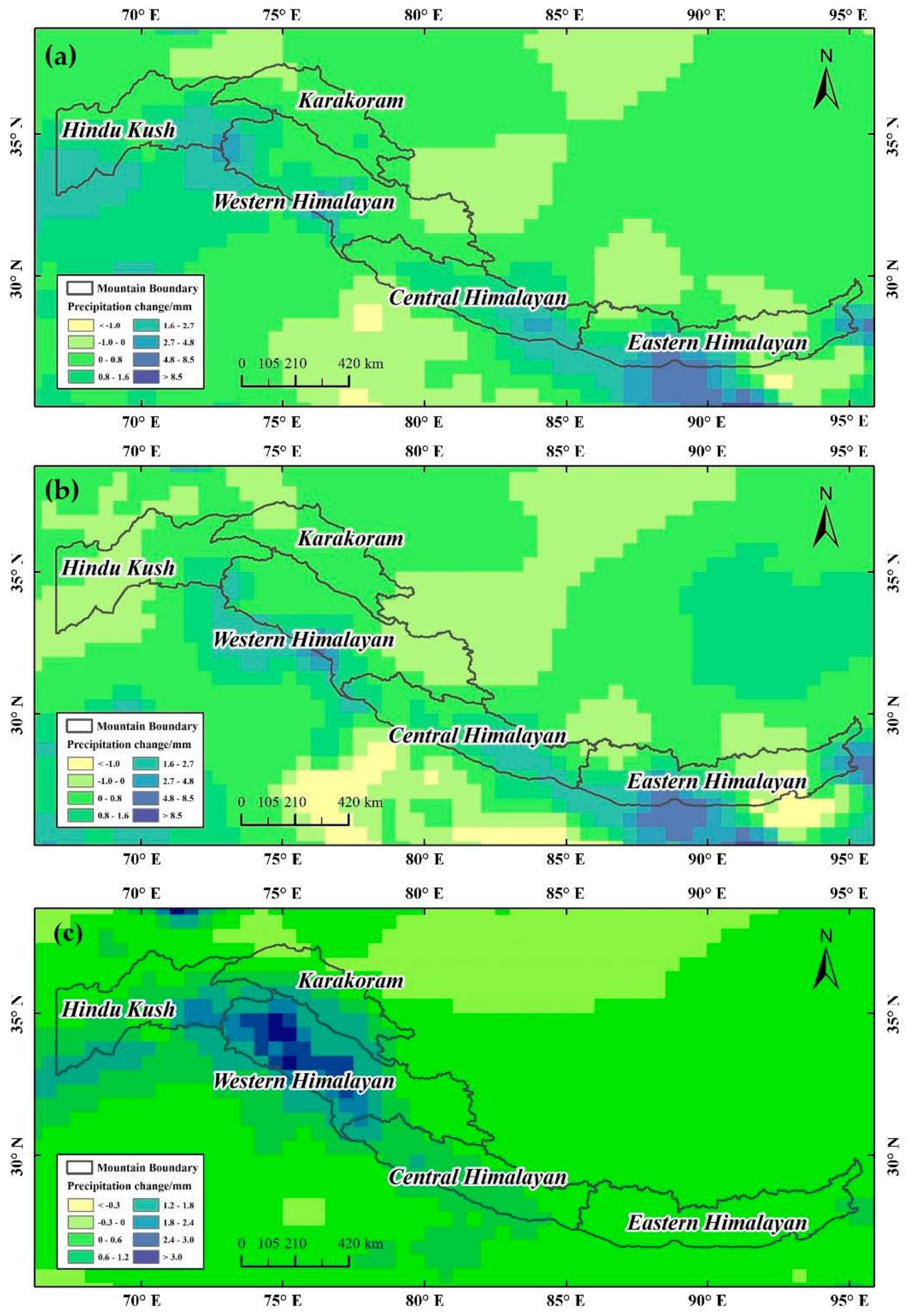 Remotesensing 14 01351 g014