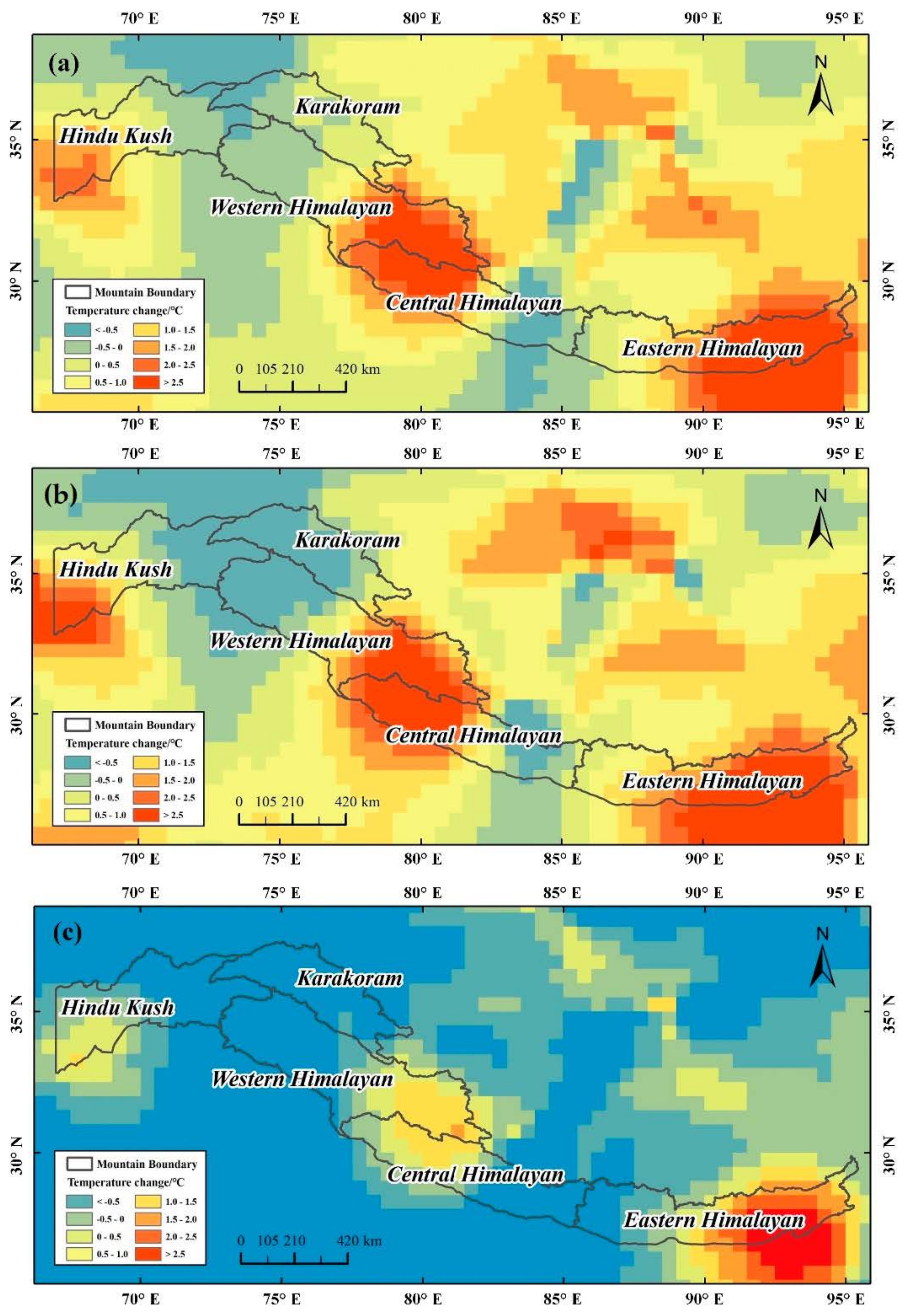 Remotesensing 14 01351 g016