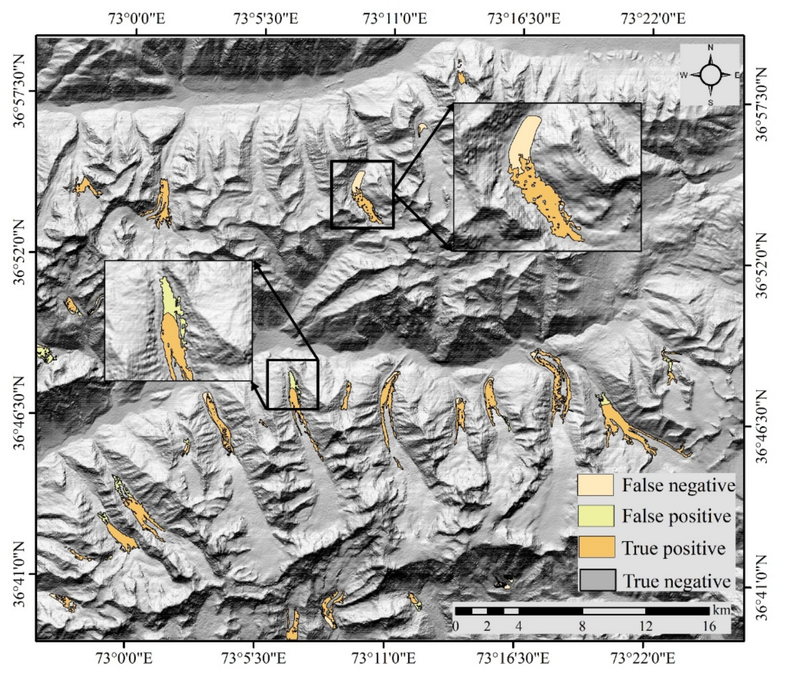 Remotesensing 14 01352 g006