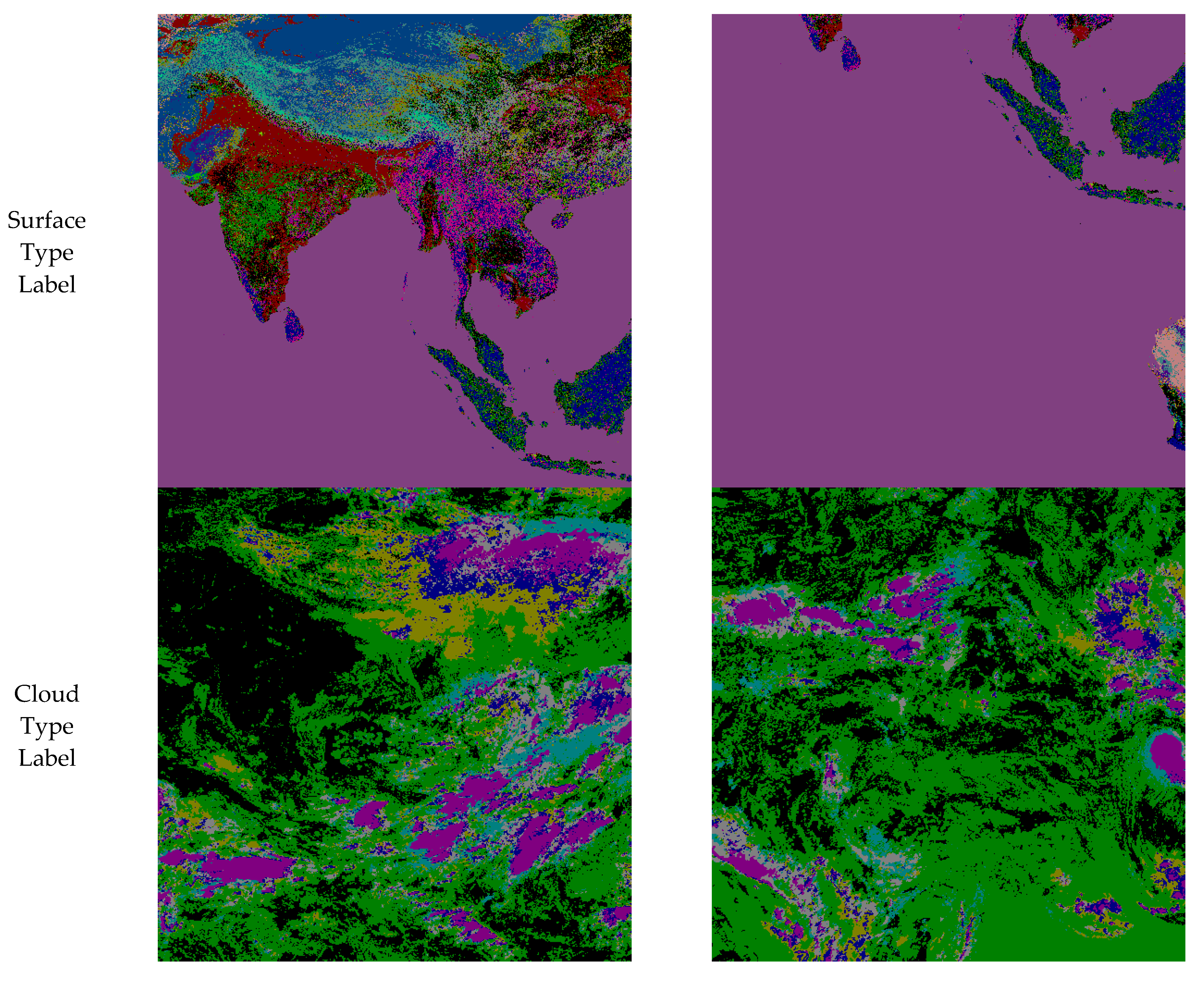 Remotesensing 14 01359 g003a