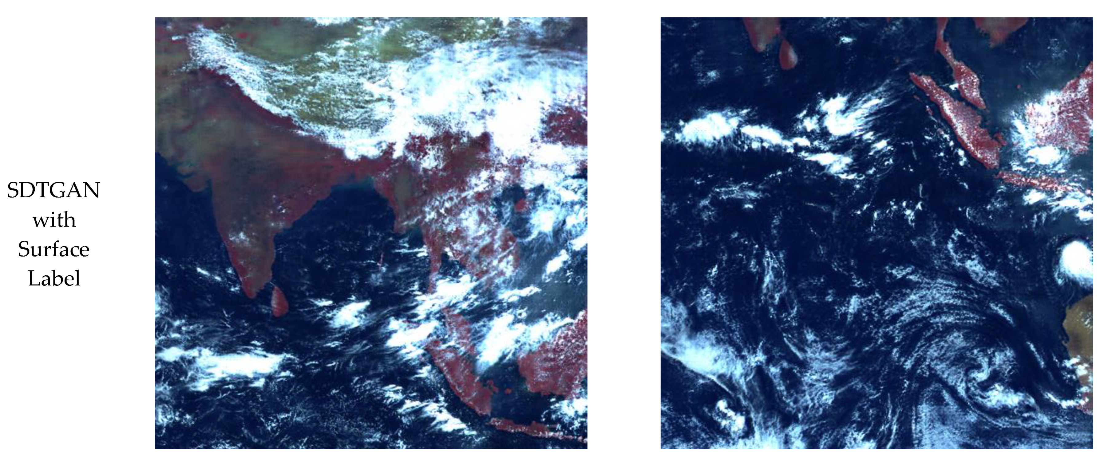 Remotesensing 14 01359 g004a