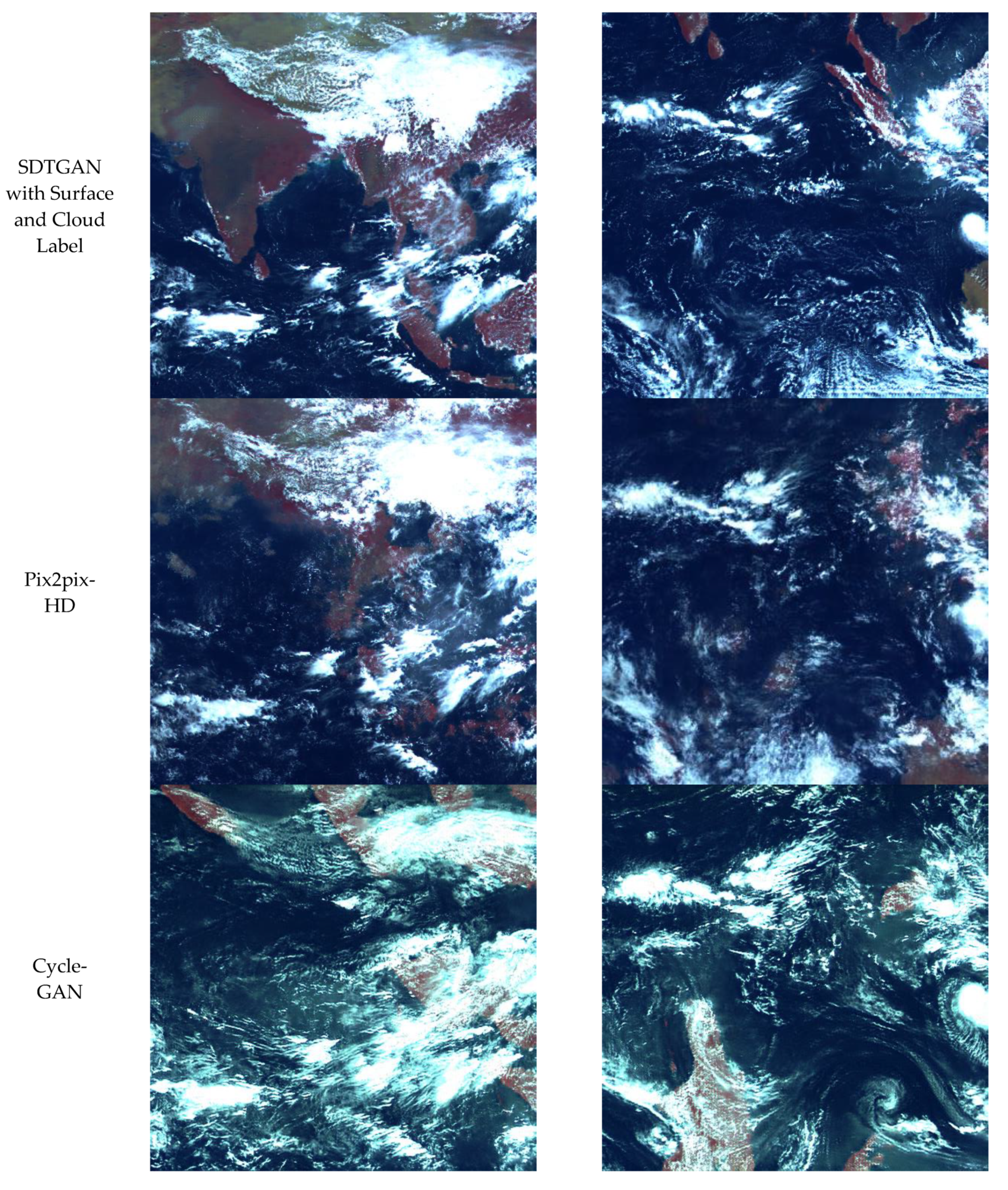 Remotesensing 14 01359 g004b