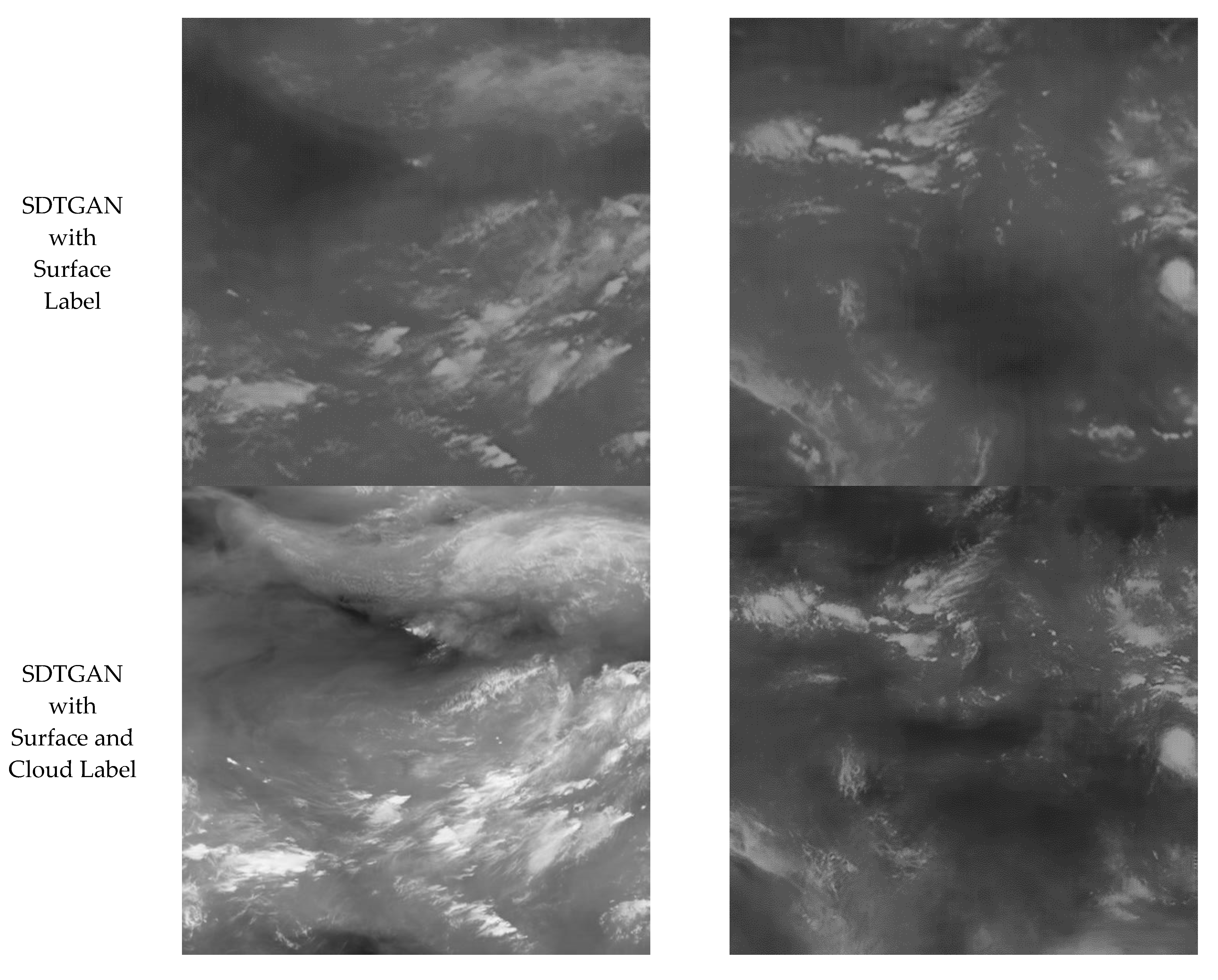 Remotesensing 14 01359 g005a