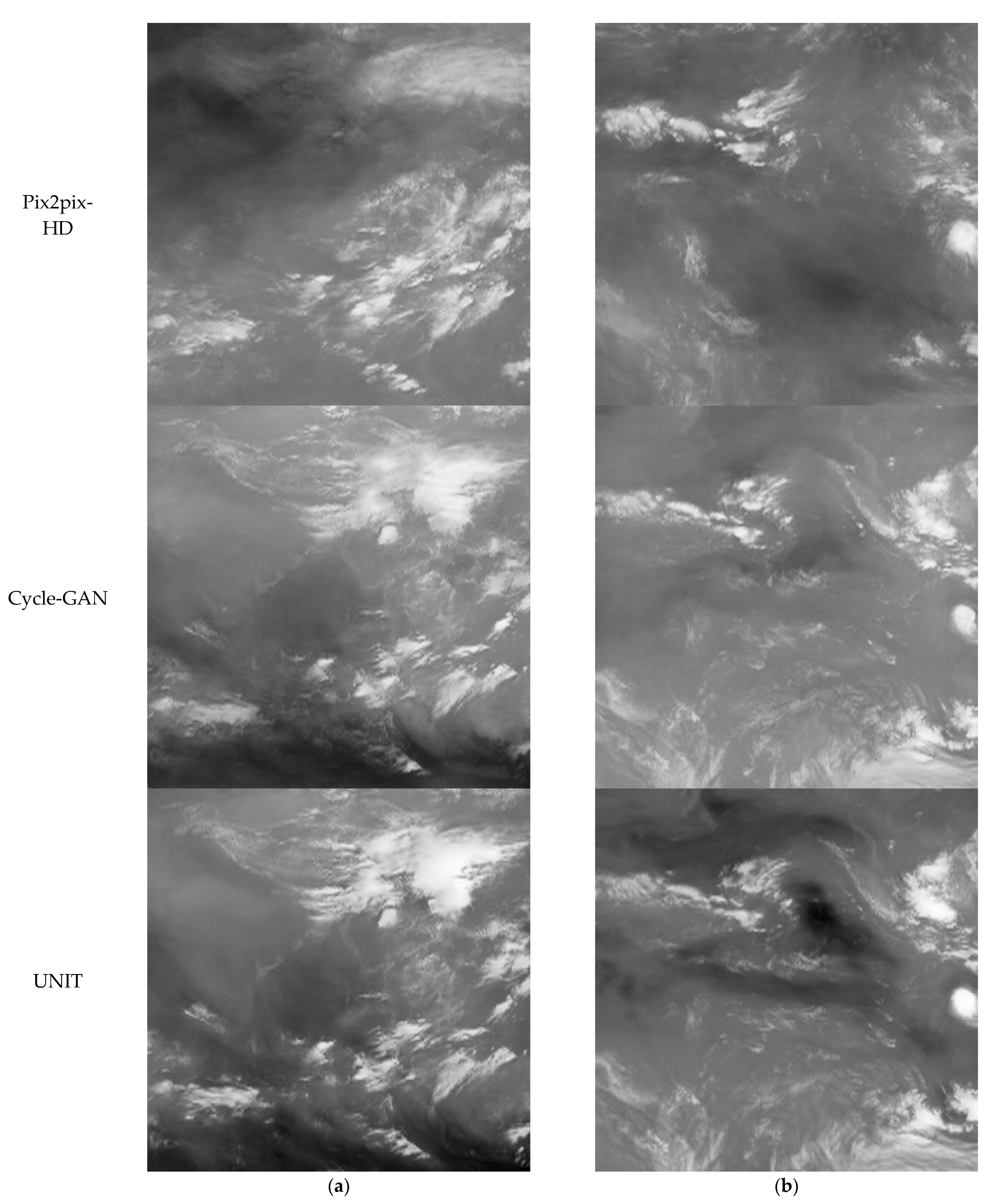 Remotesensing 14 01359 g005b