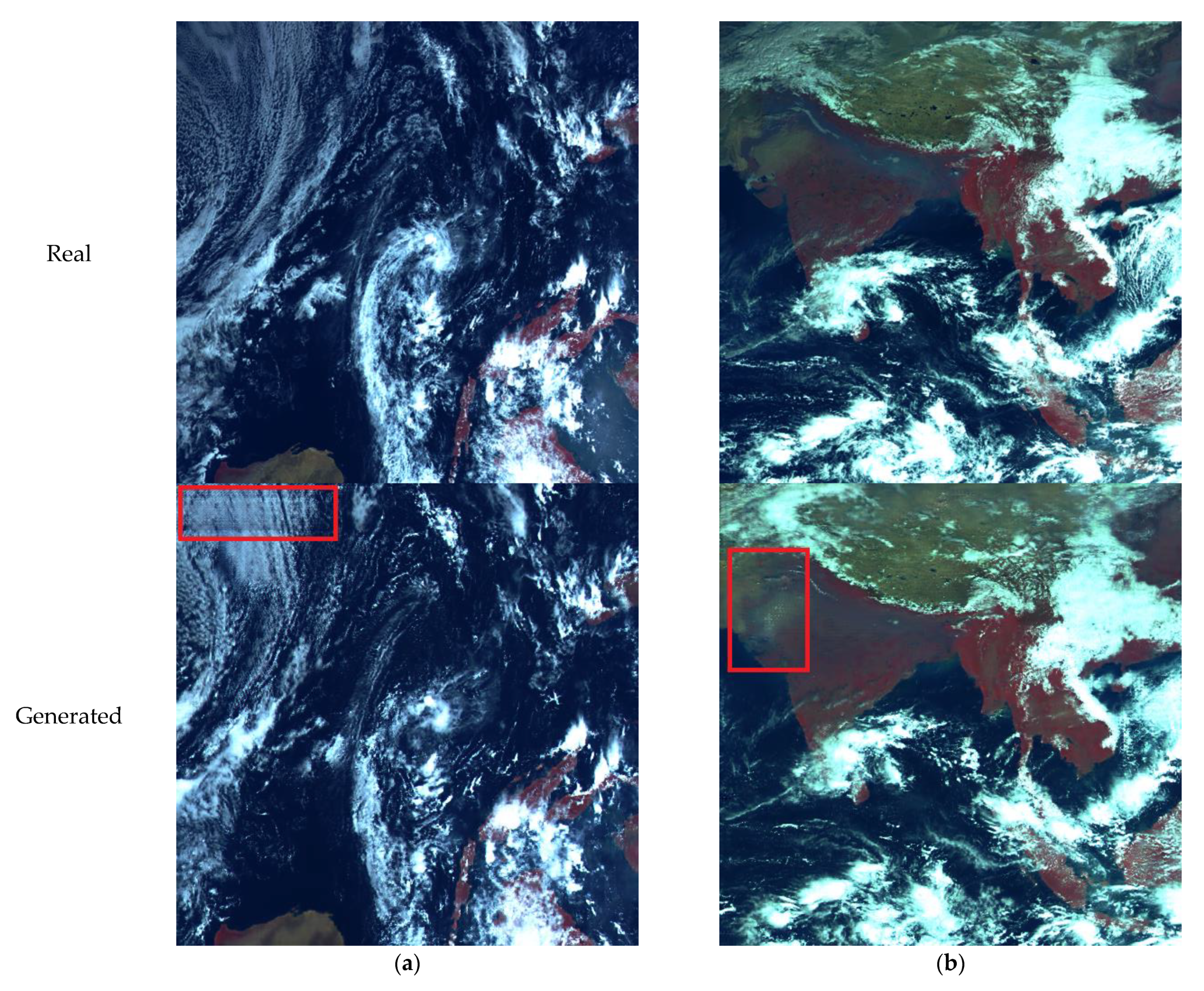 Remotesensing 14 01359 g006