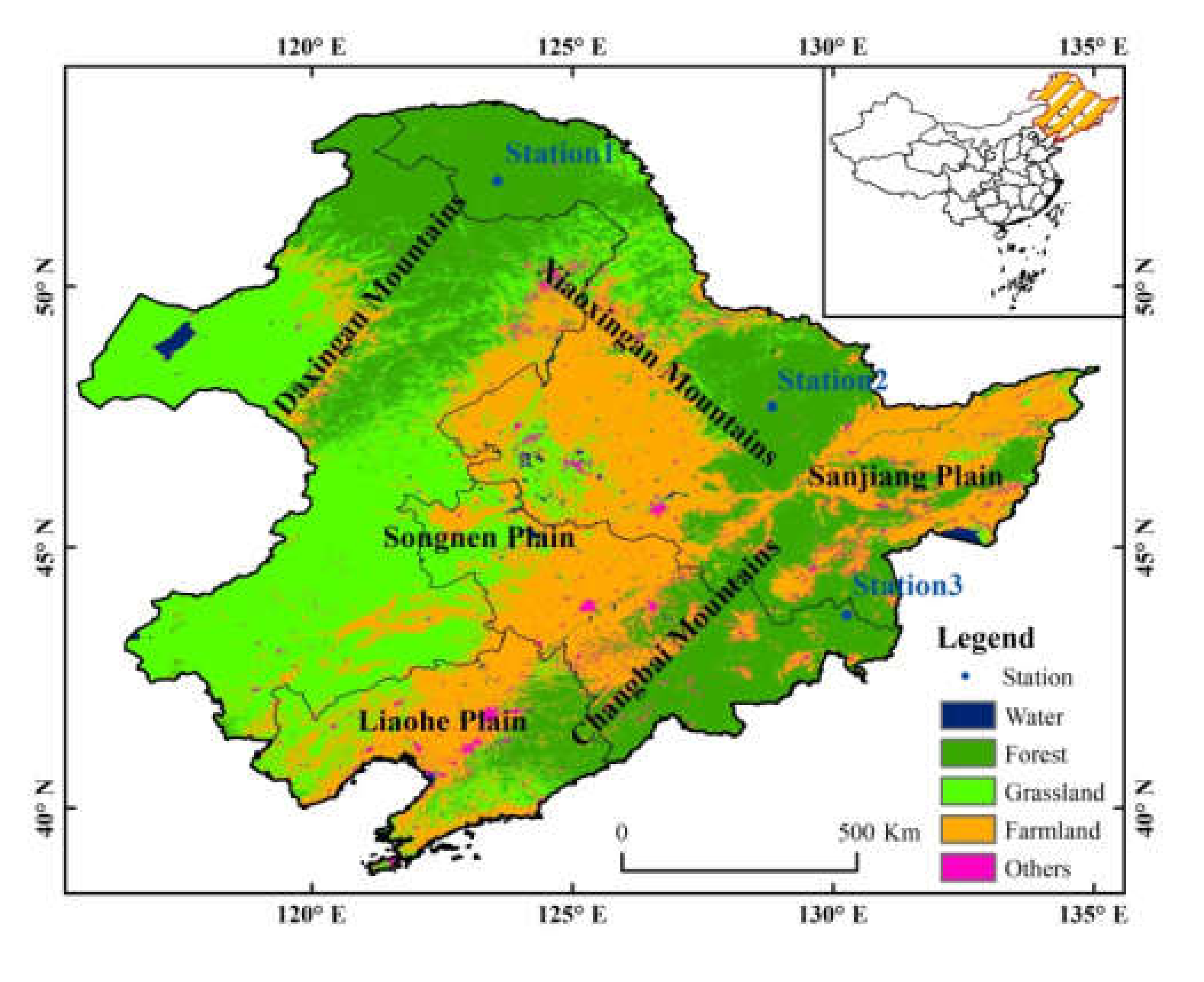 Remotesensing 14 01372 g001