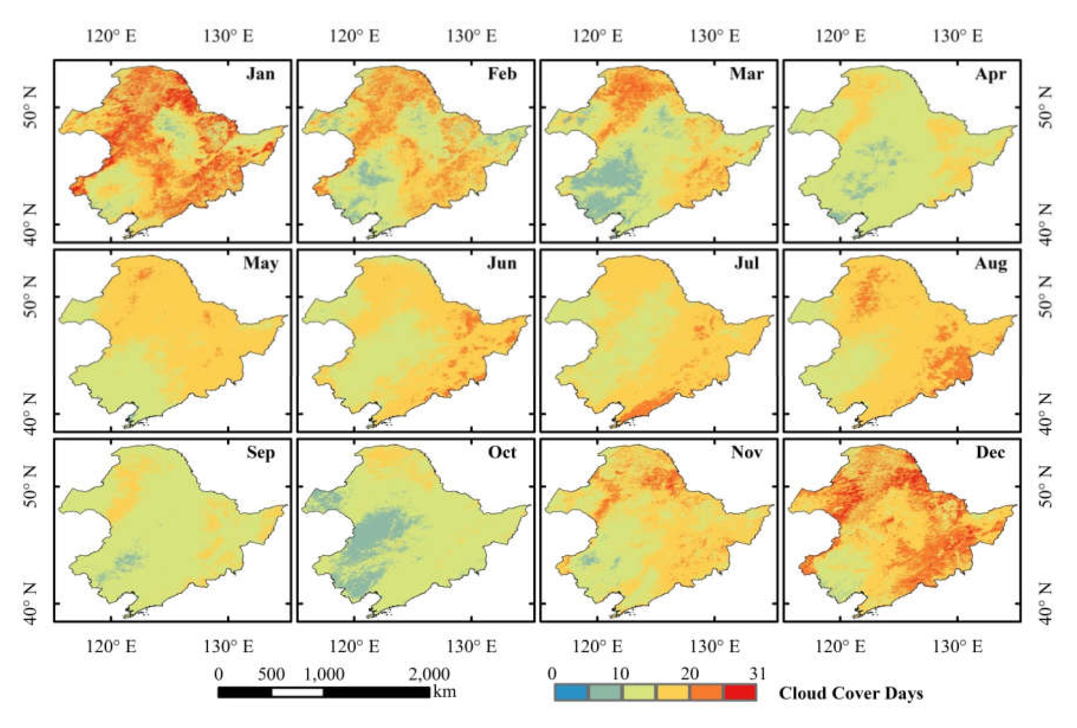 Remotesensing 14 01372 g002