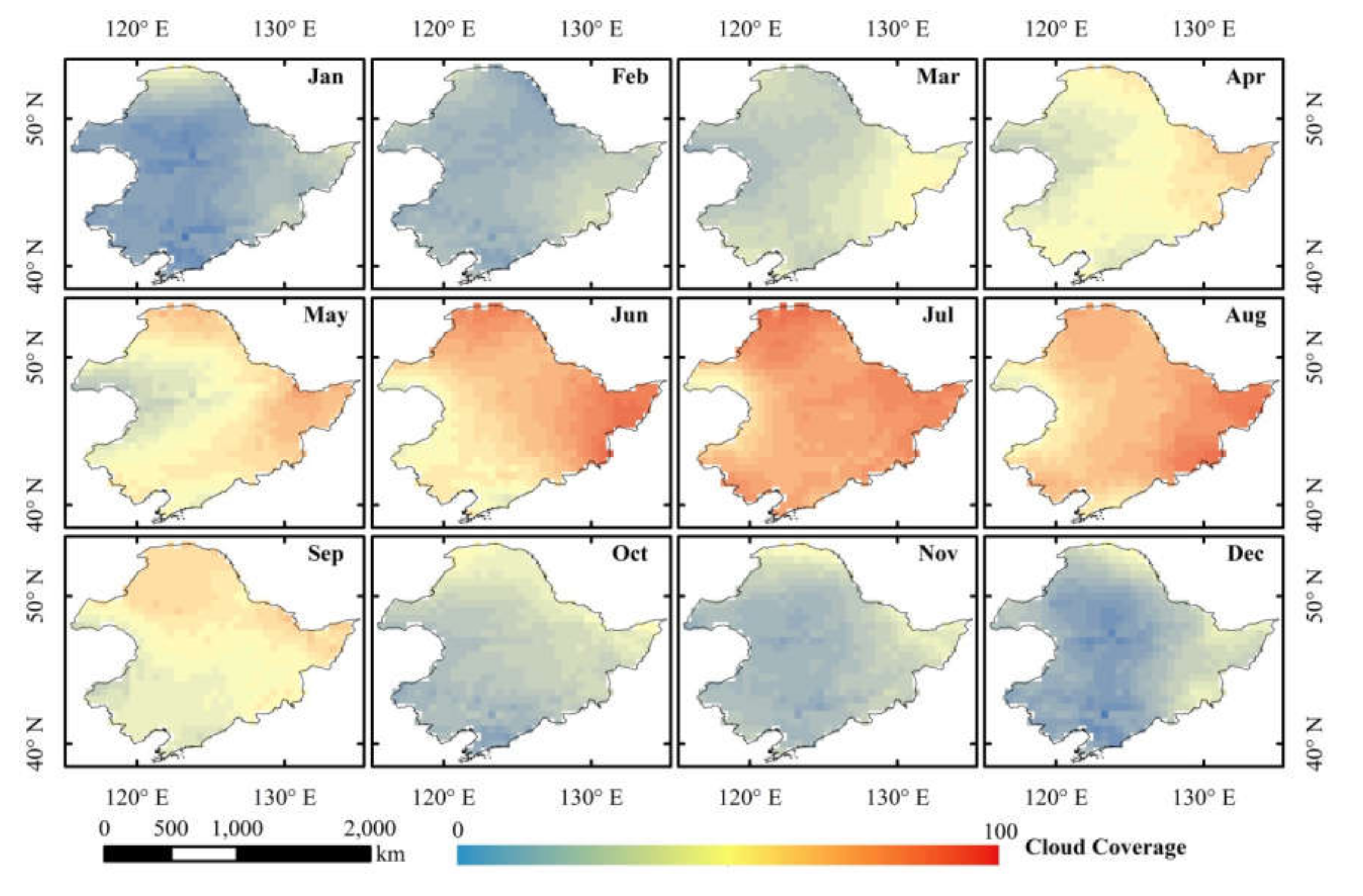 Remotesensing 14 01372 g004