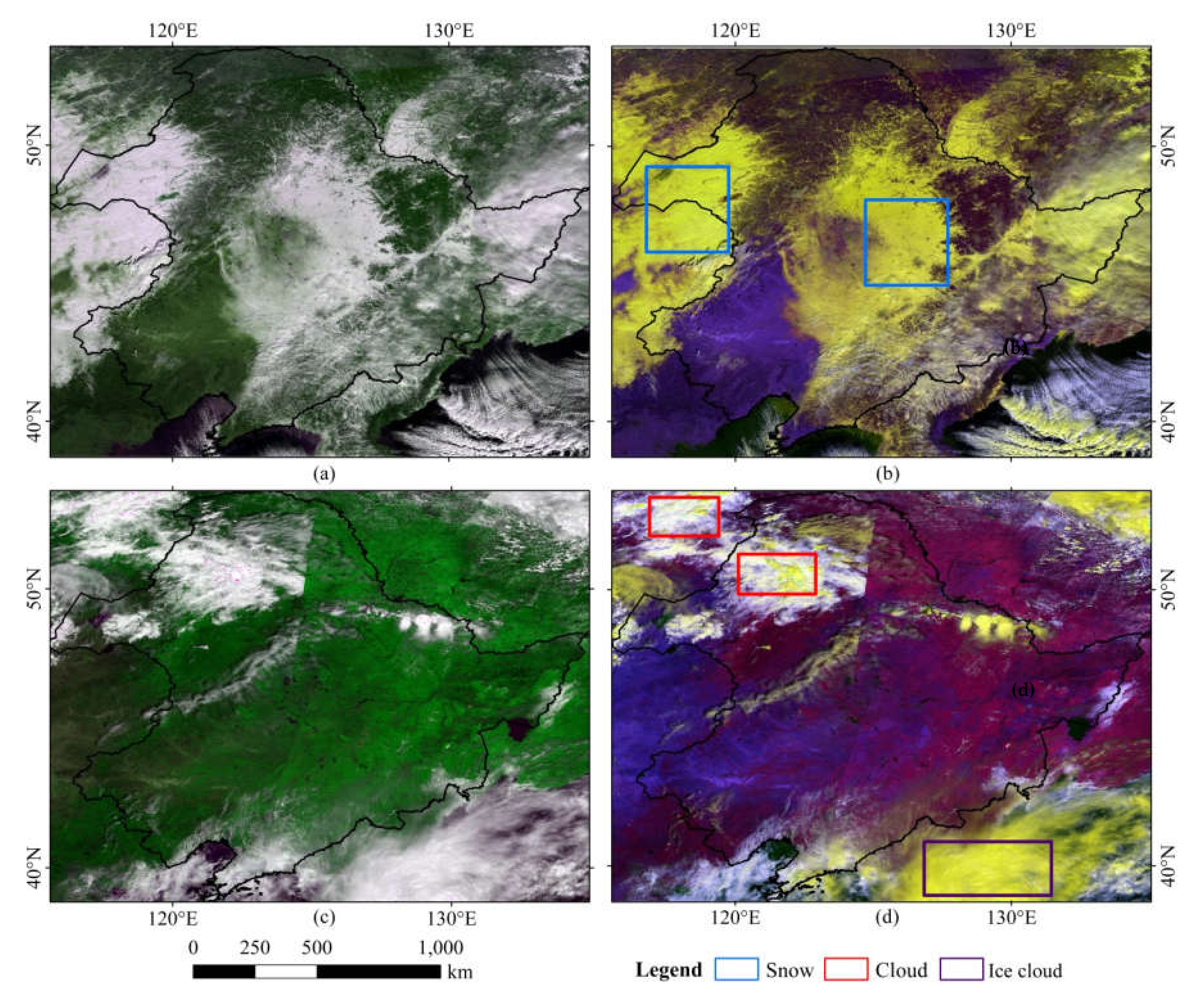 Remotesensing 14 01372 g005
