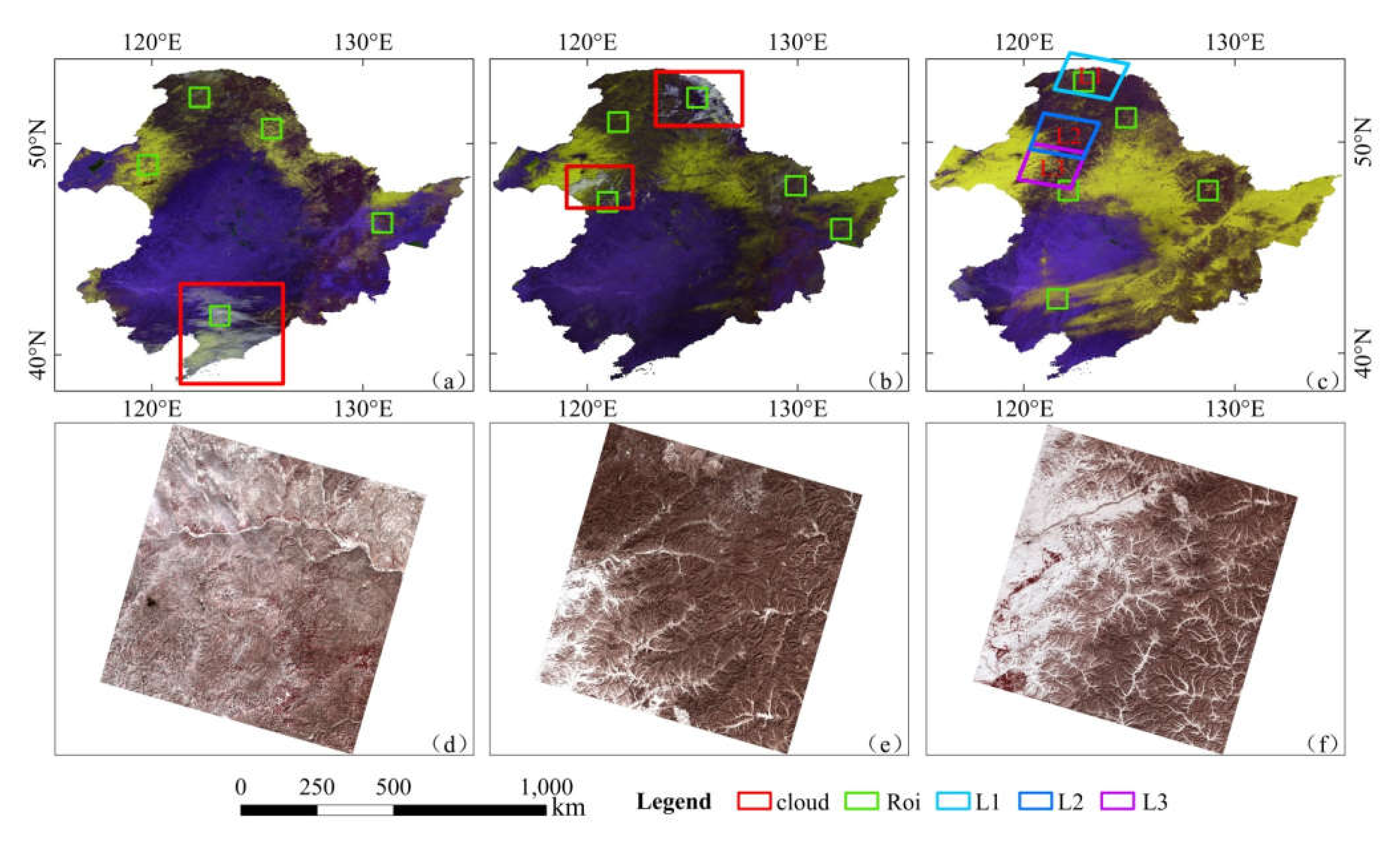 Remotesensing 14 01372 g008
