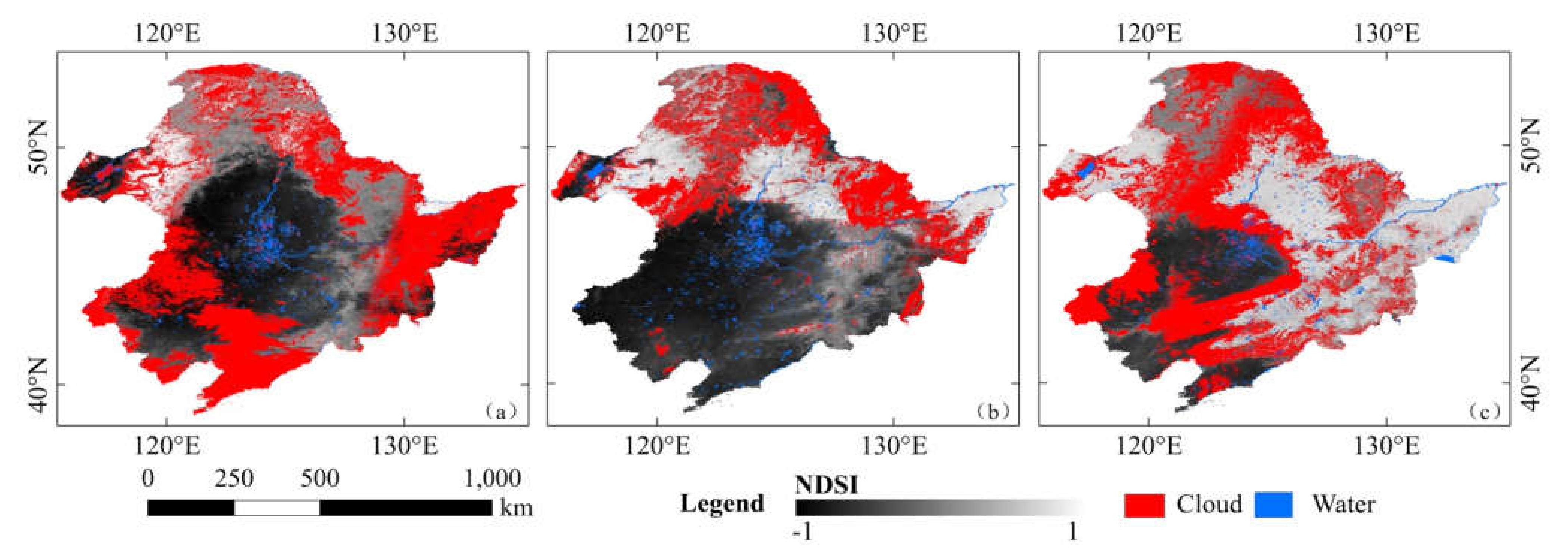 Remotesensing 14 01372 g009